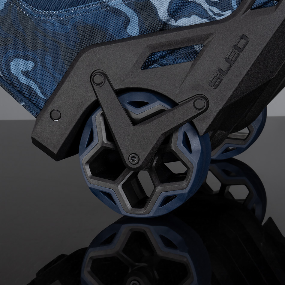 Rig ST Travel Bag | OGIO