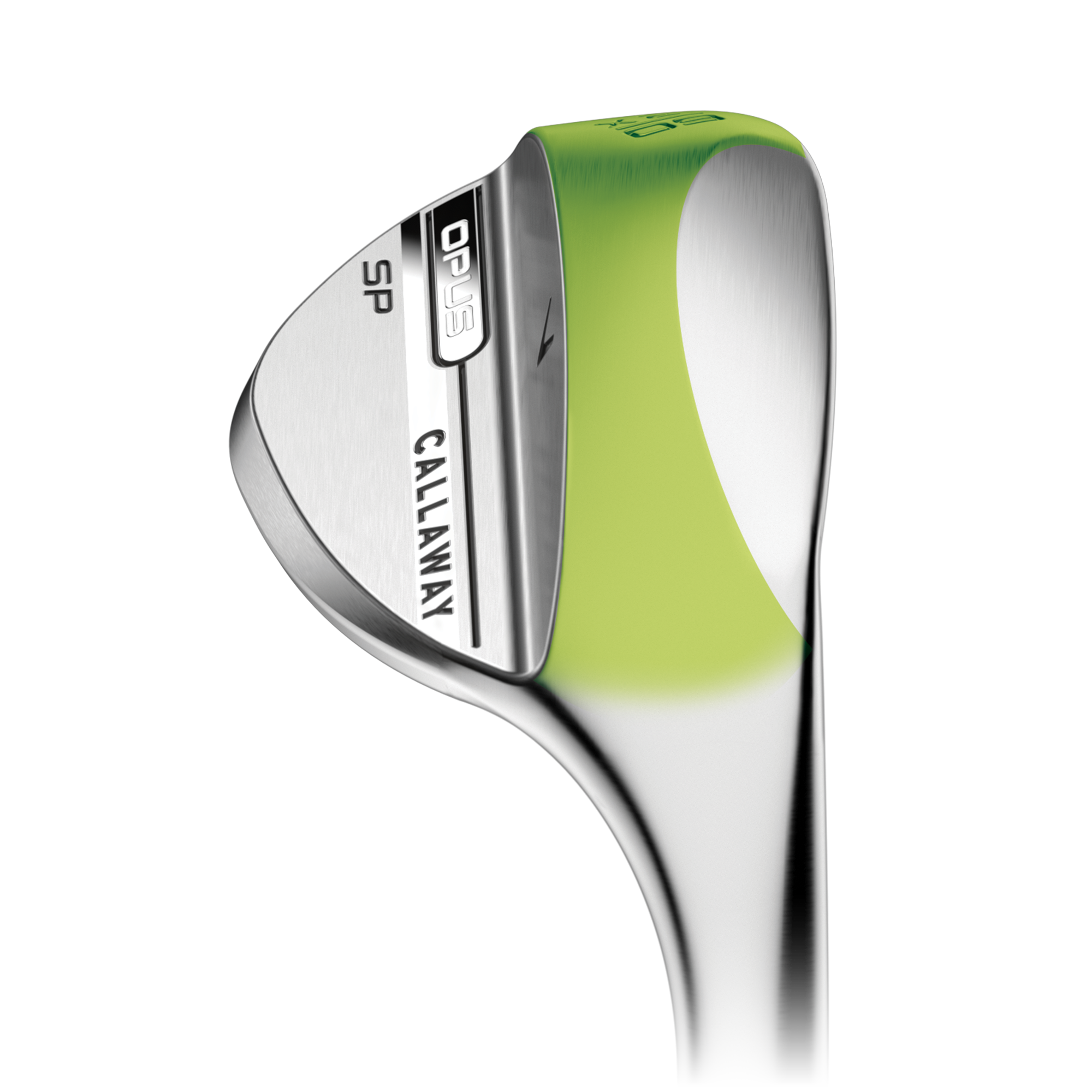CALLAWAY OPUS SP S GRINDウェッジ　50°56°2本セット New Callaway OPUS SP Black X Grind Wedge Sand Wedge Golf