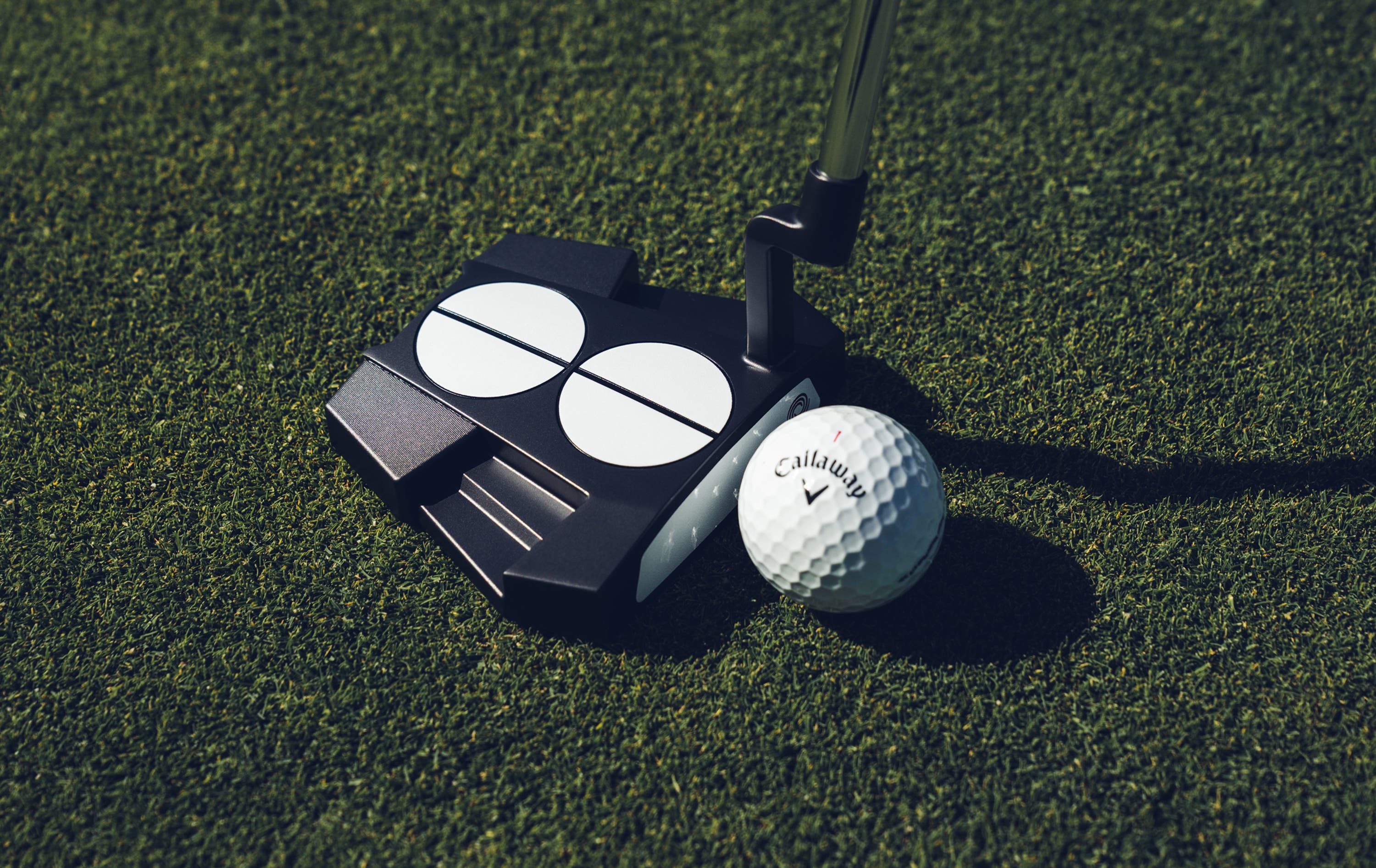 Callaway Golf Gallery image