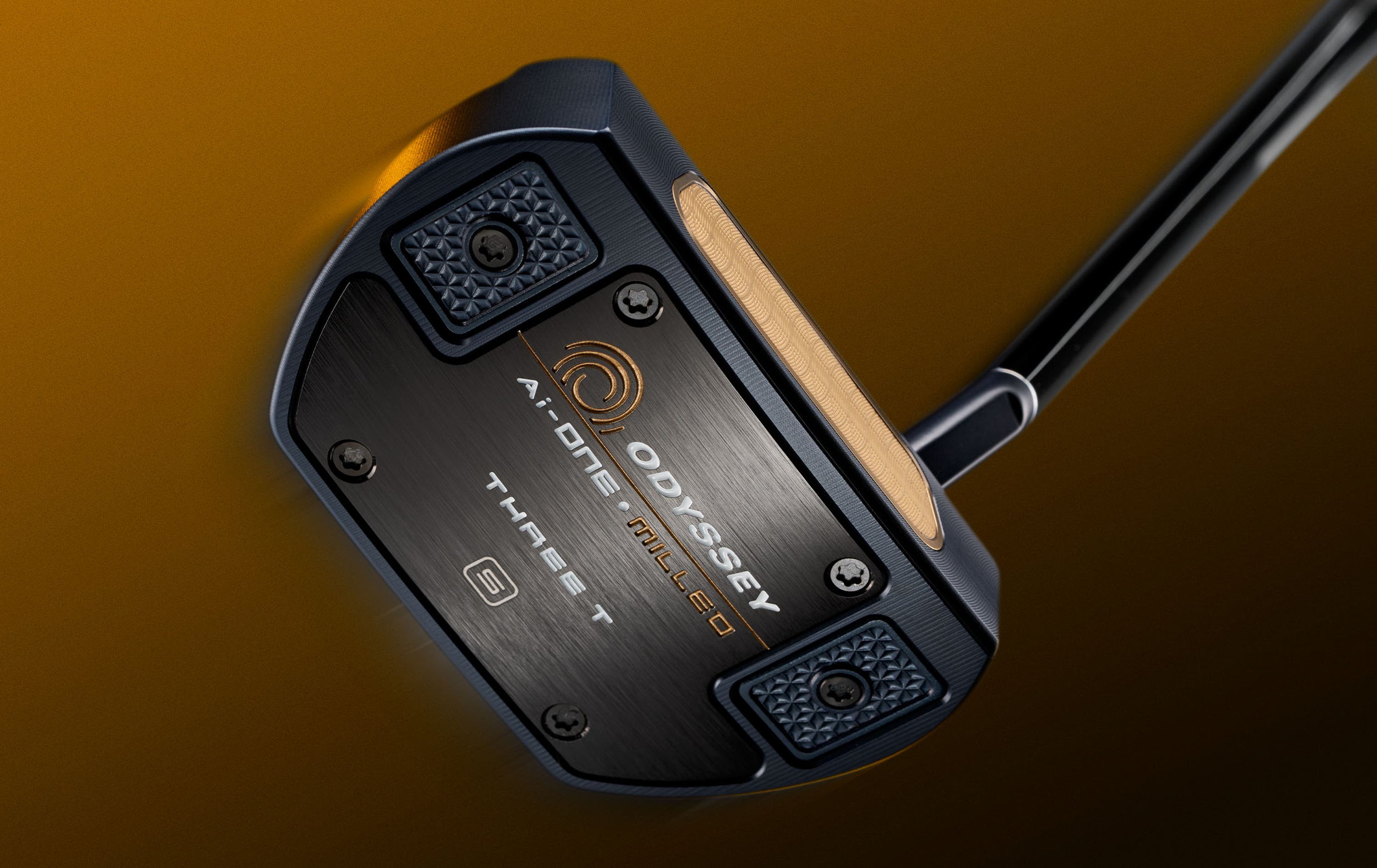 Callaway Golf Gallery image