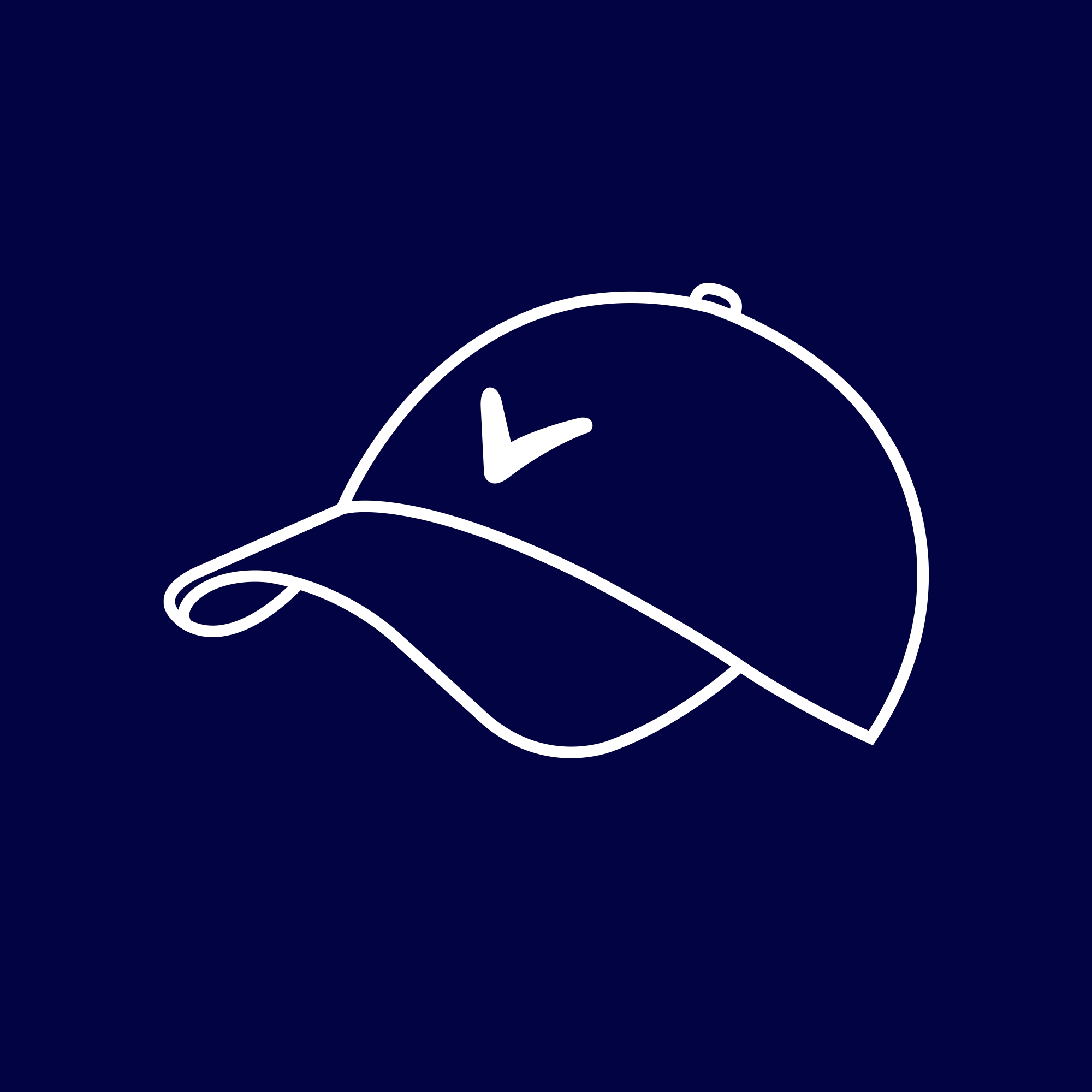 Golf Accessories | Topgolf Shop