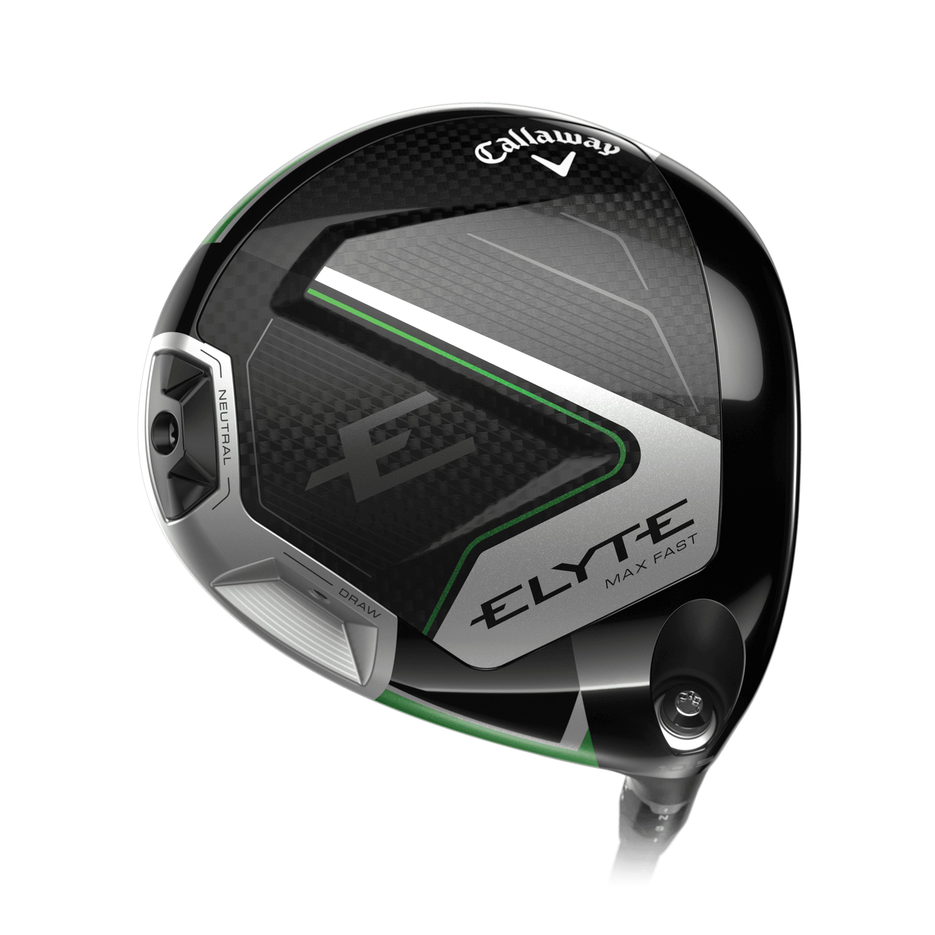 Lightweight, Easy Distance and Forgiveness