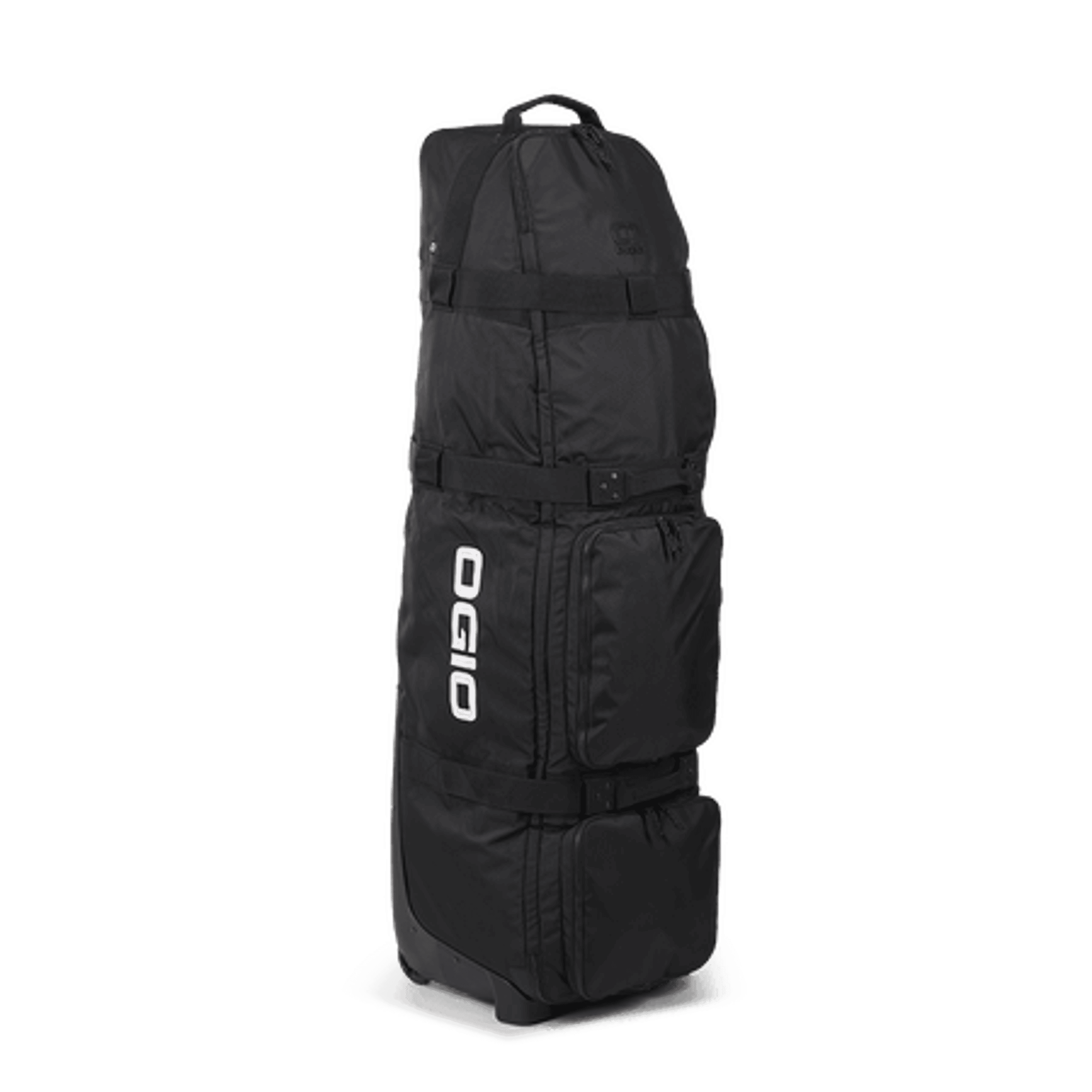 Alpha Travel Cover Alpha Travel Cover