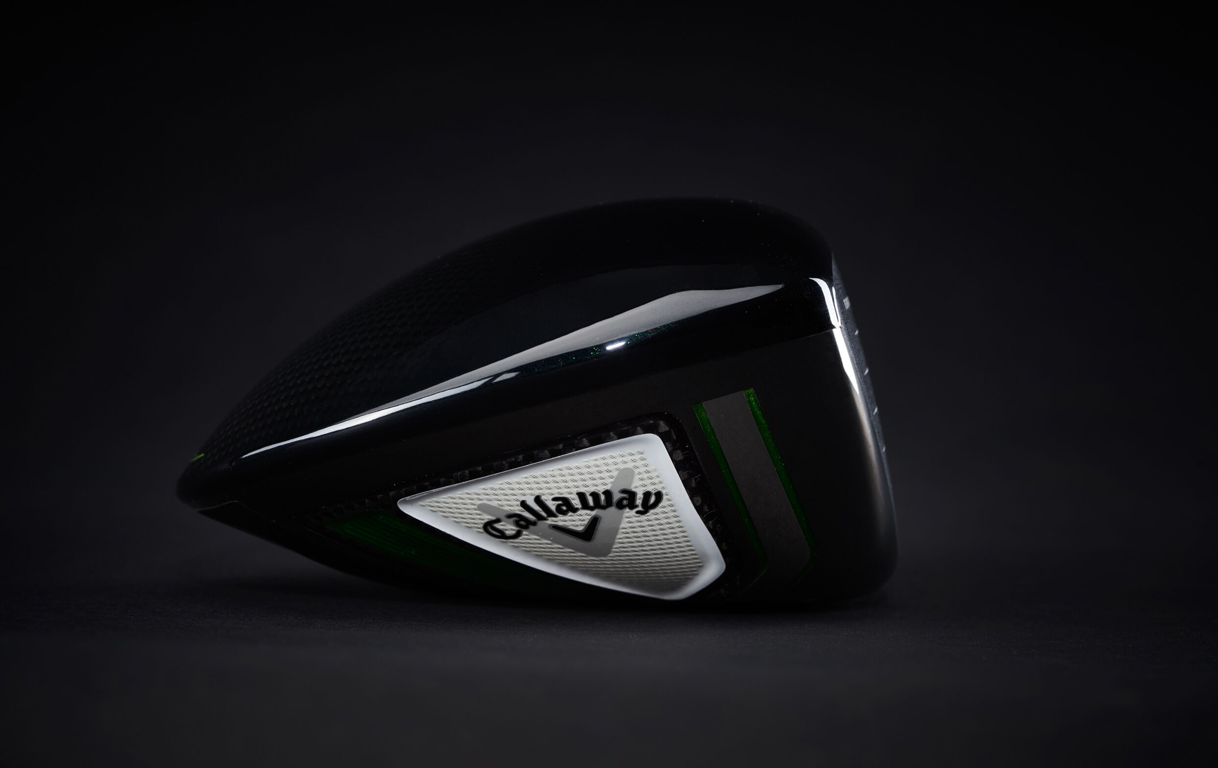 Callaway Epic Speed Triple Diamond Drivers | Callaway Golf
