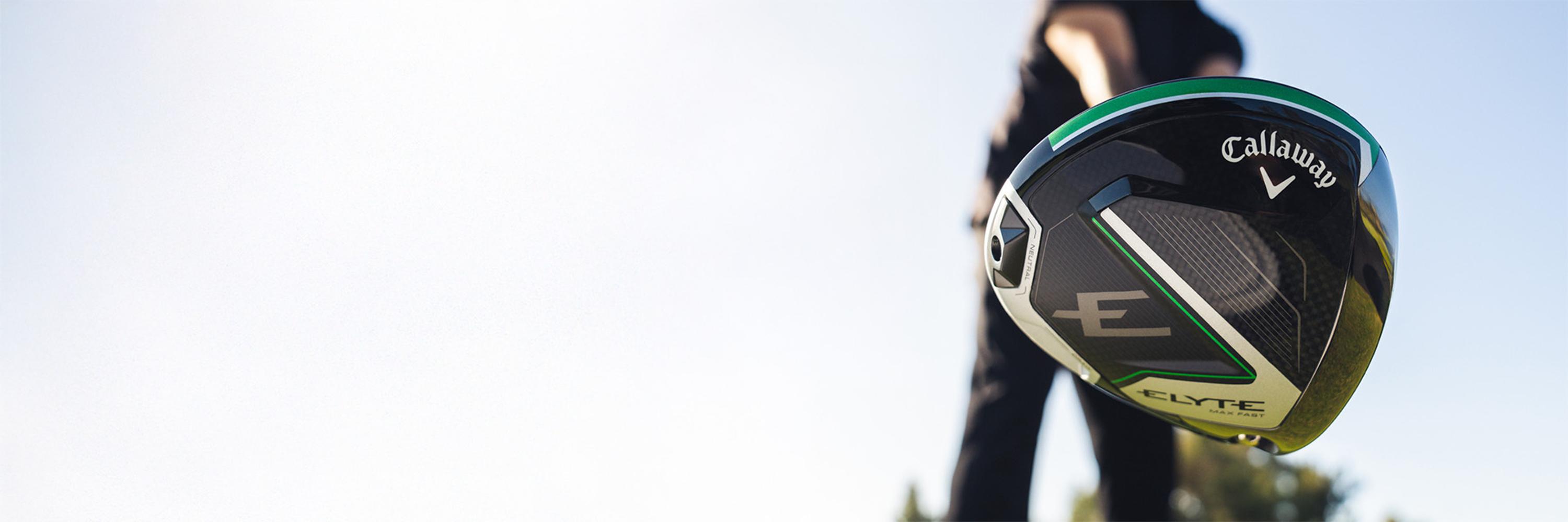 person swinging in elyte club