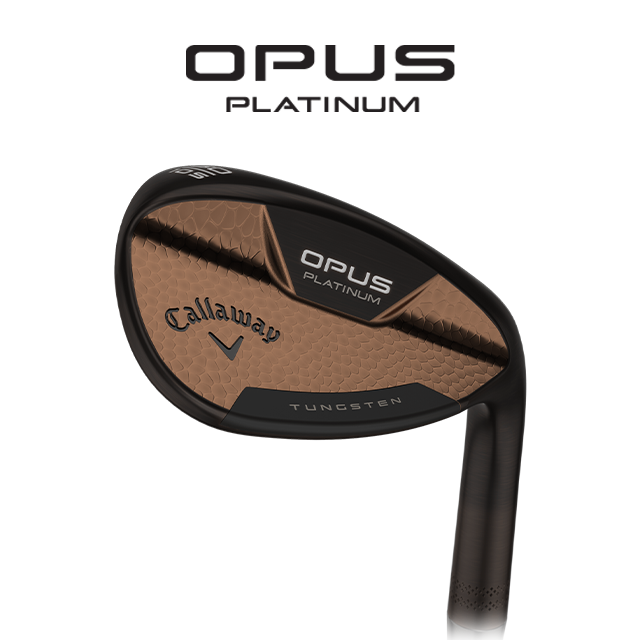 wedges-2025-opus-platinum-