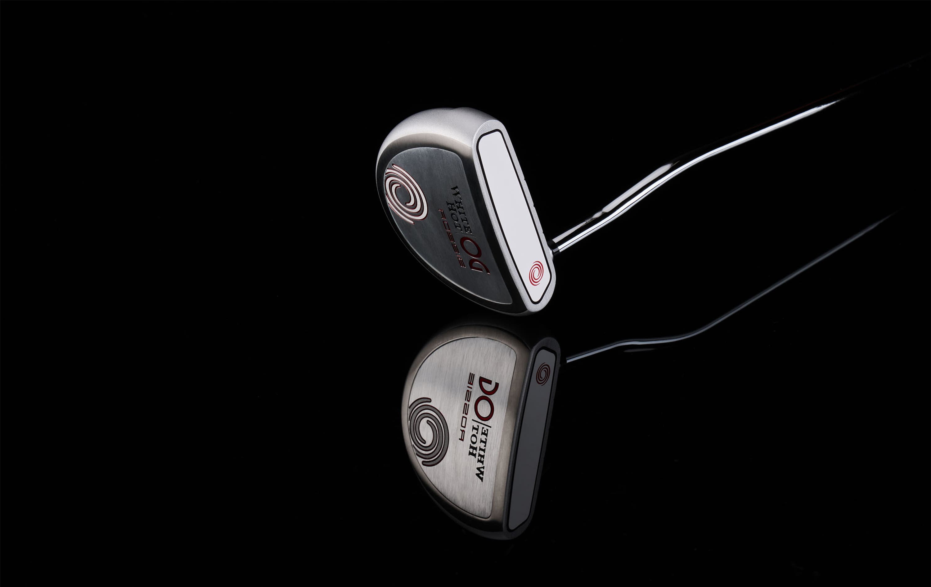 Callaway Golf Gallery image