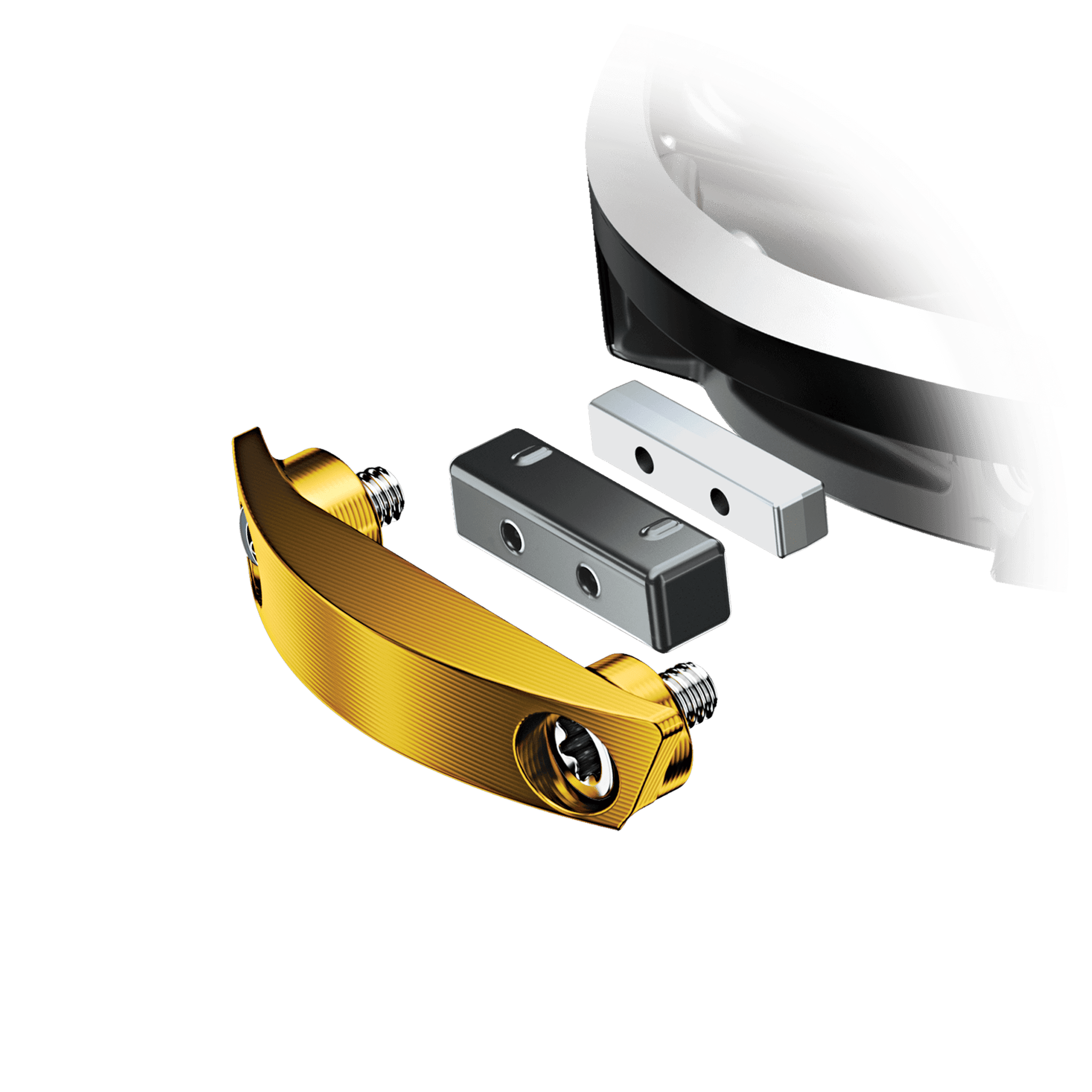 Callaway Rogue ST MAX D Driver | Callaway Golf