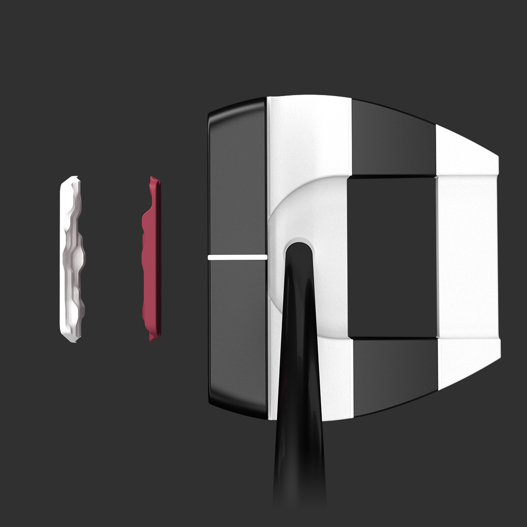 Ai-Dual_Marketing-Page-tech-