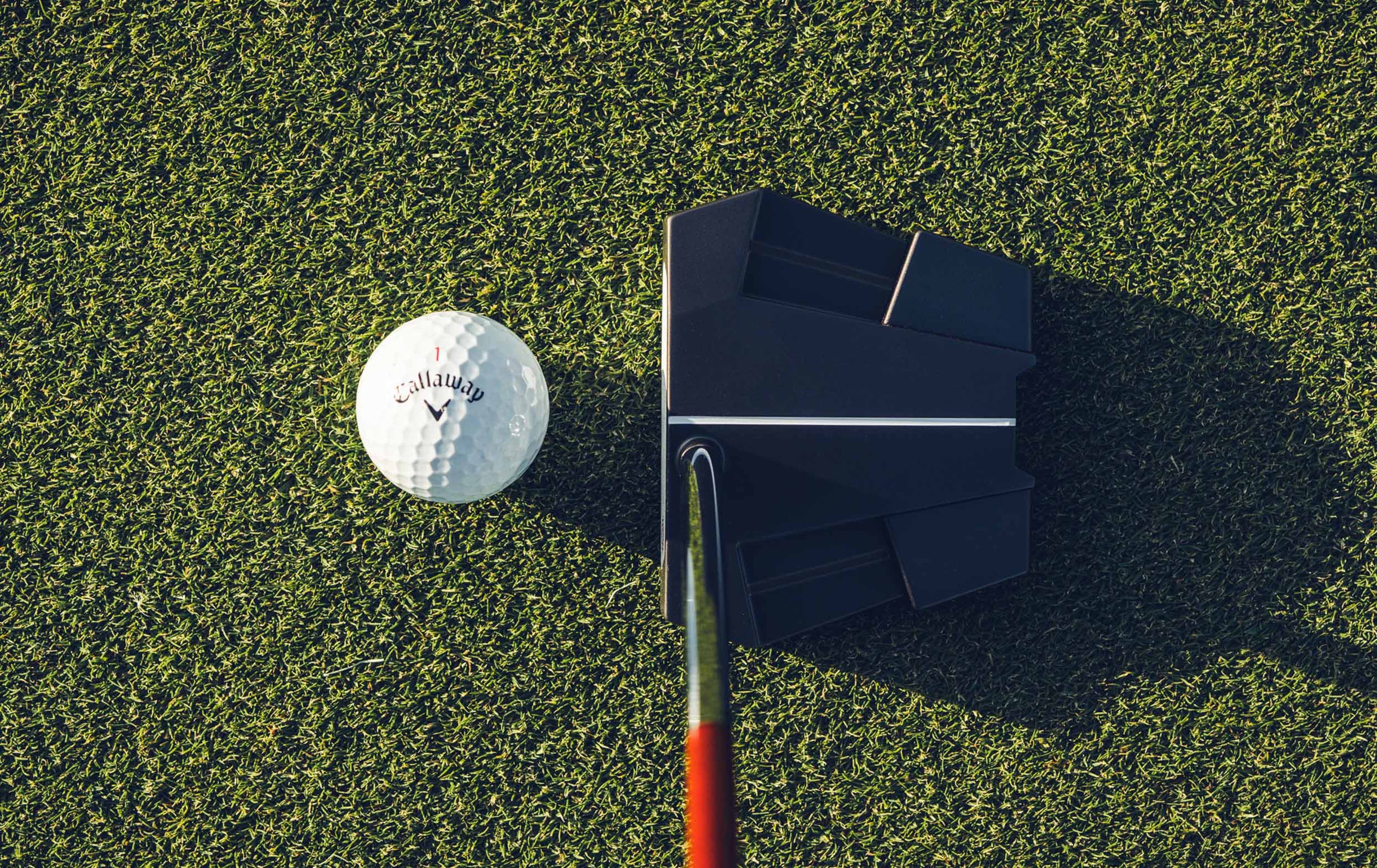 Callaway Golf Gallery image