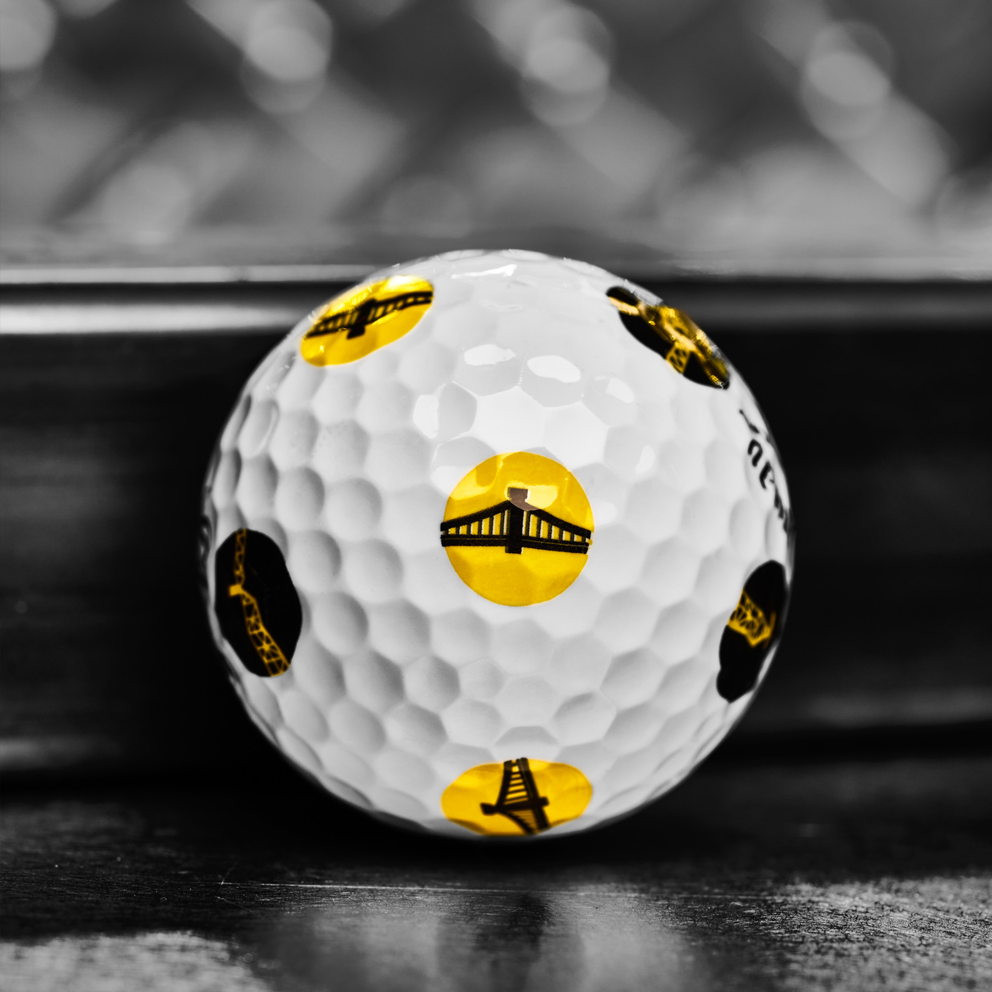 balls-2025-chrome-tour-june-