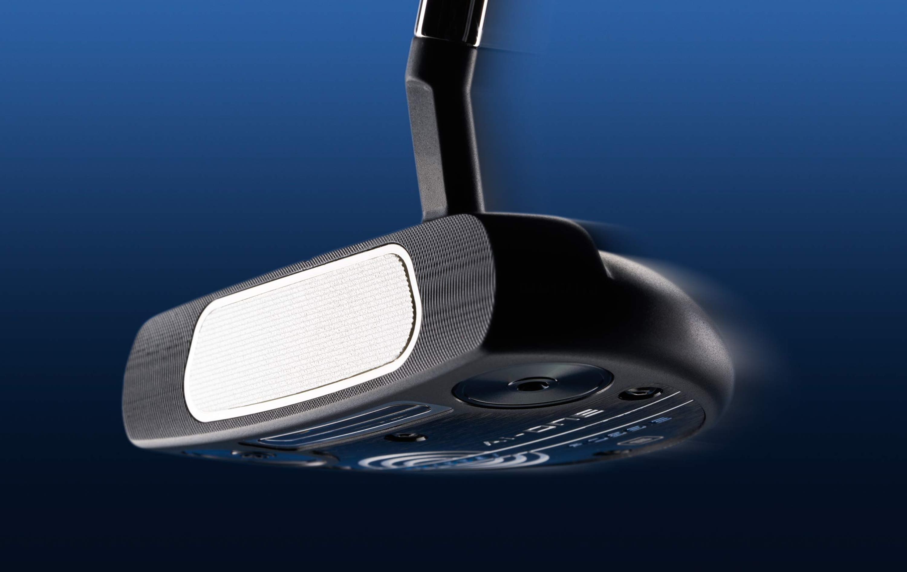 Callaway Golf Gallery image