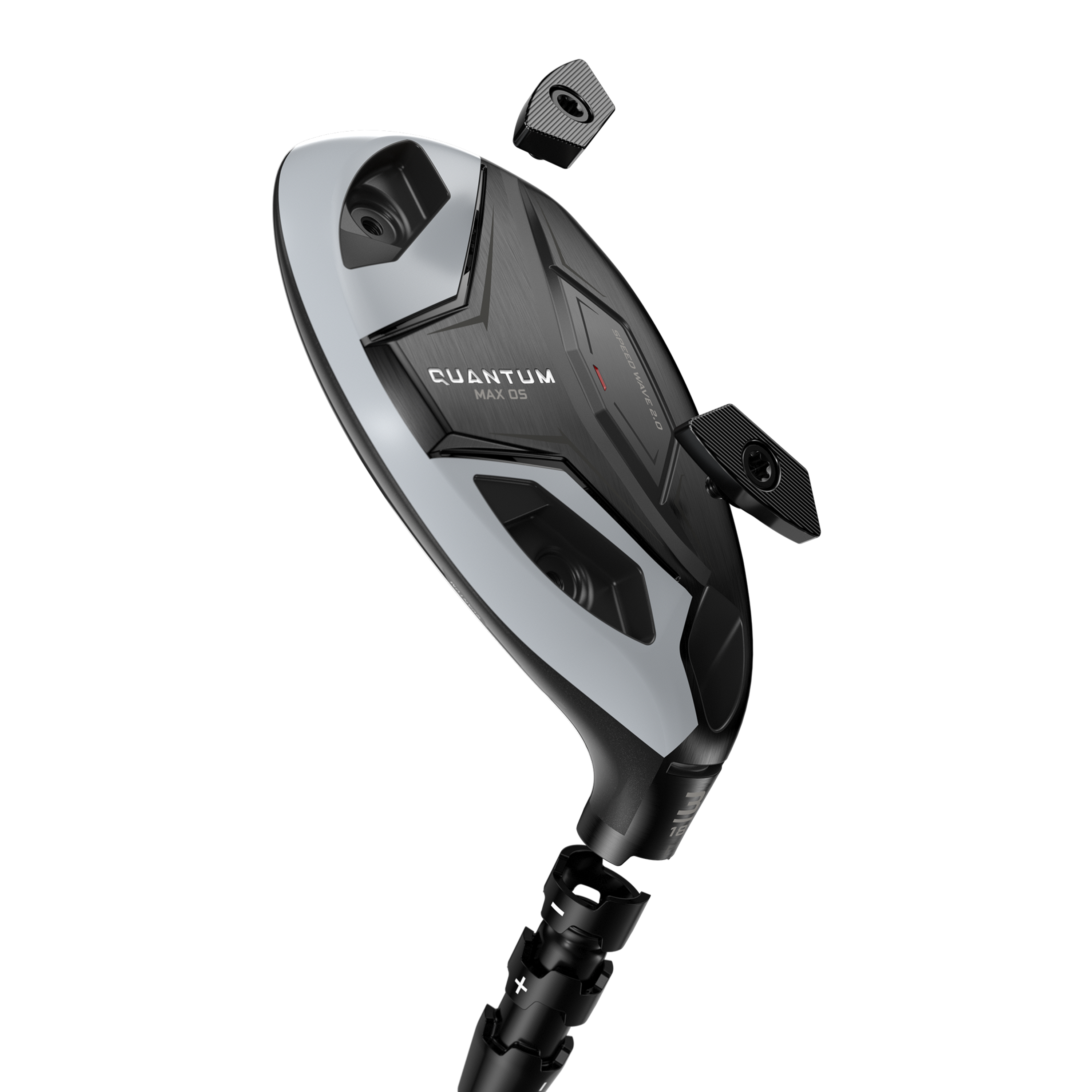 Fine-Tuned Flight and Forgiveness