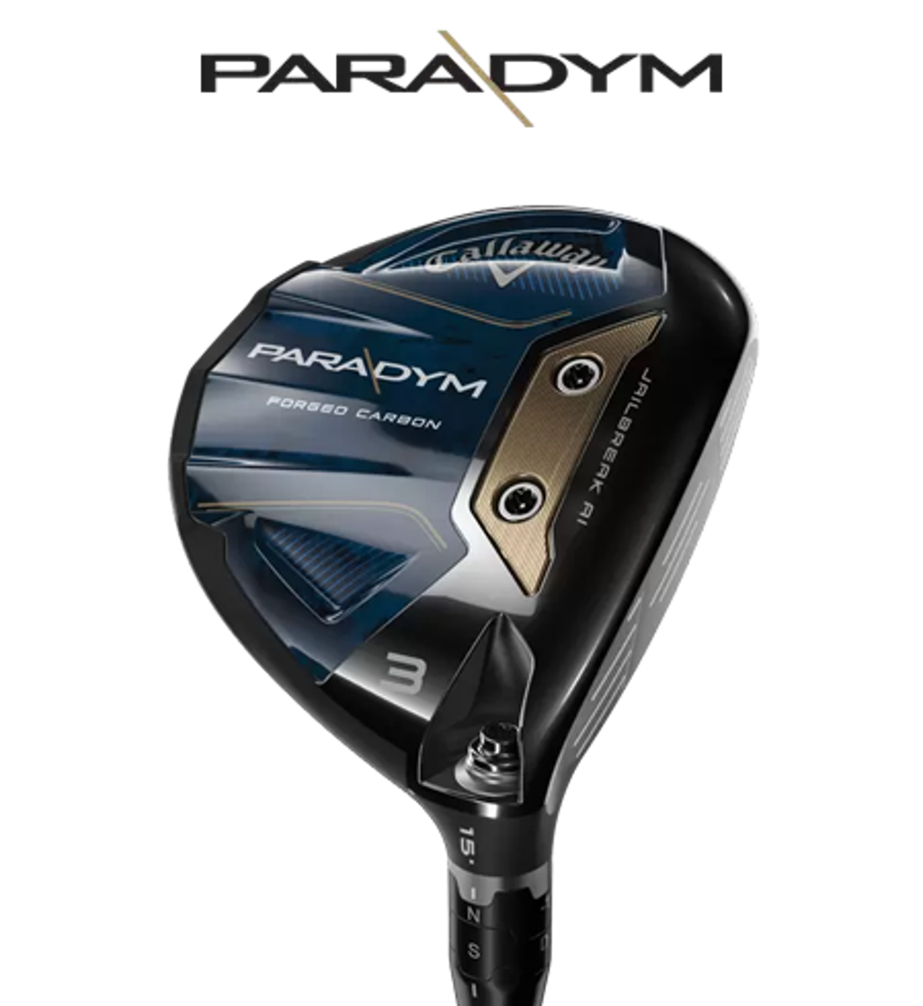 Apex Utility Wood Apex Utility Wood