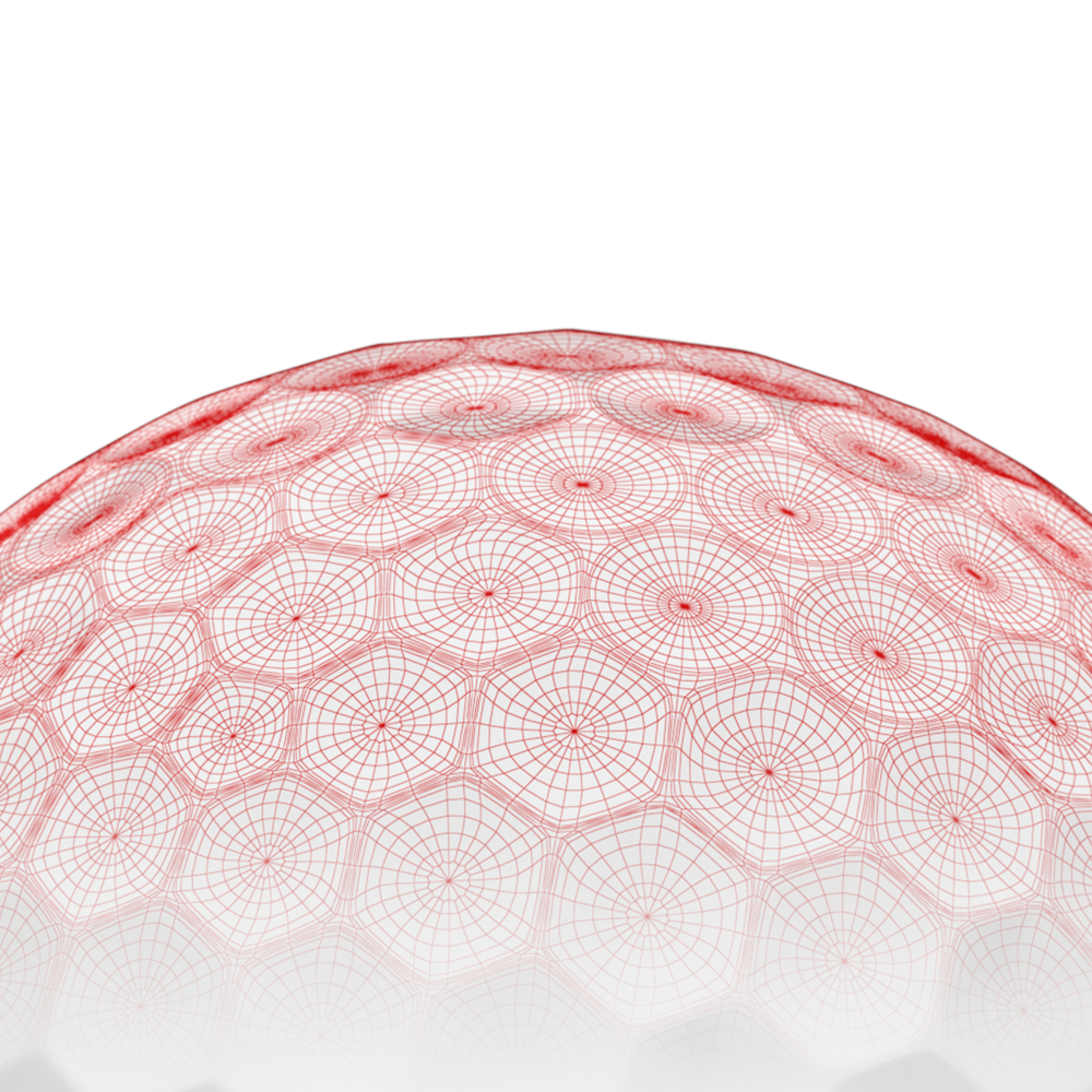 CONSISTENT: Advanced Seamless Tour Aero