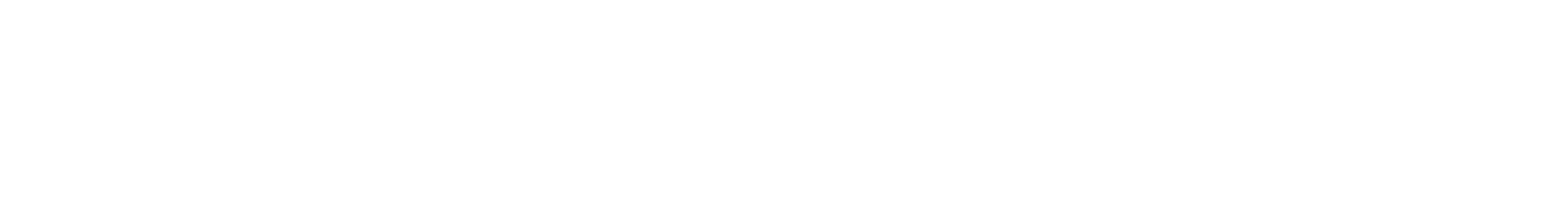quantum-logo-white.png