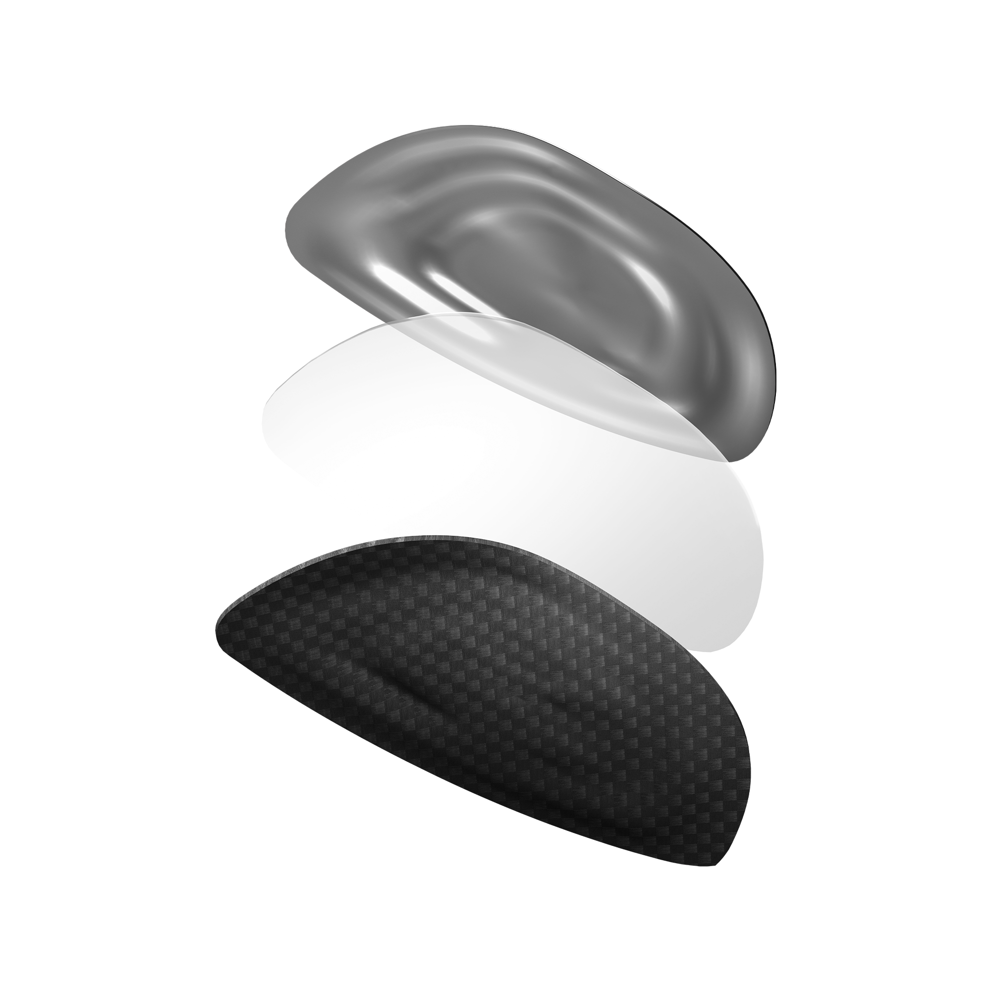 Quantum Mini Driver