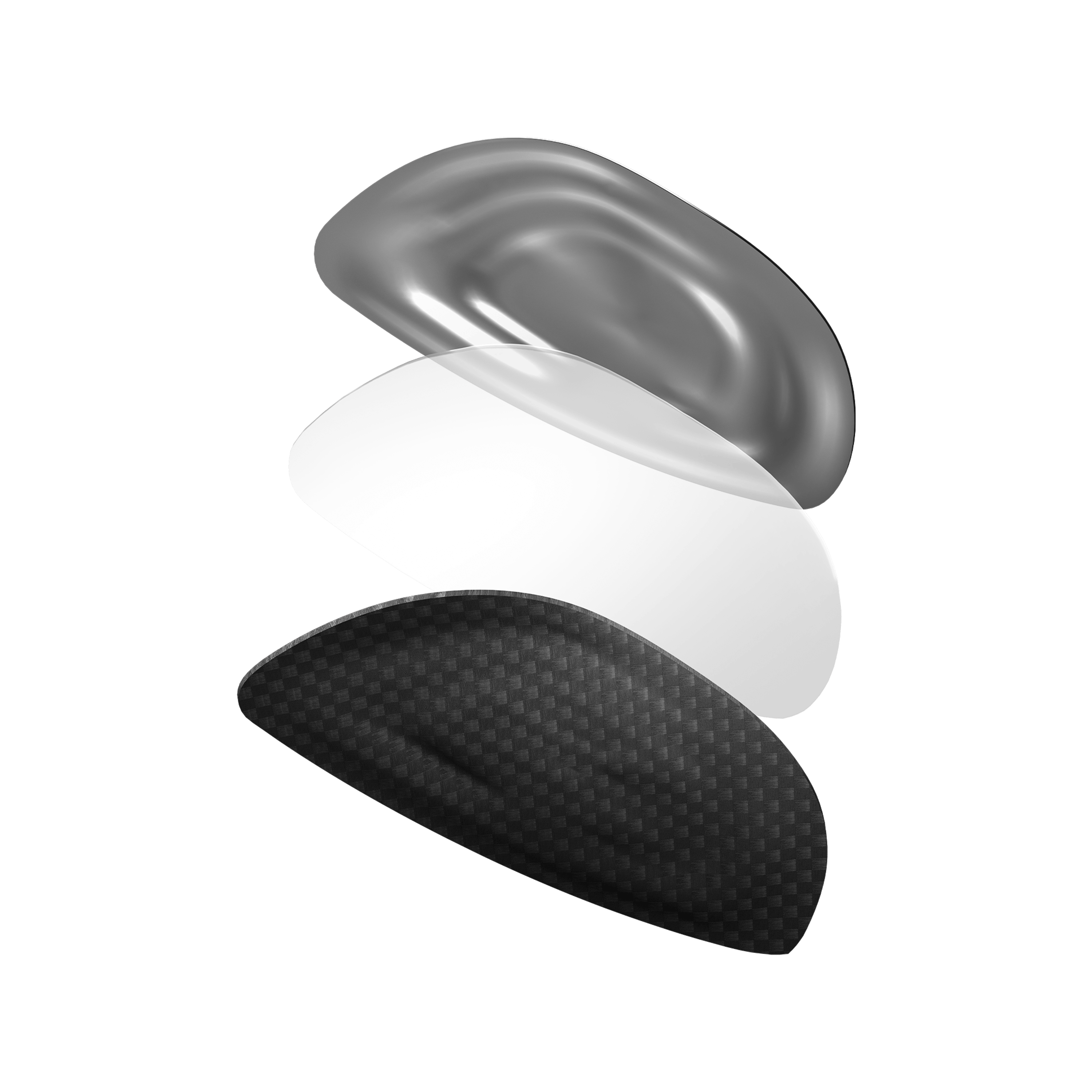 Next Generation Ai-Optimized Face Design