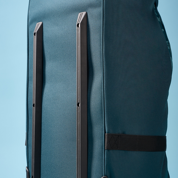 ALPHA Slim Golf Travel Cover | OGIO