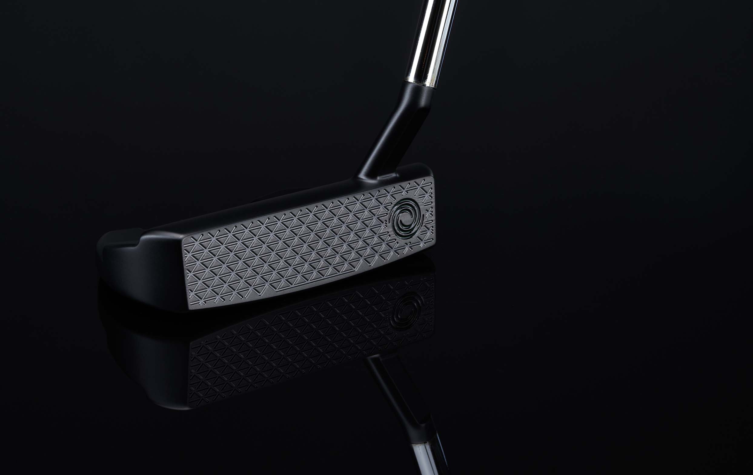 Atlanta Double Bend – Toulon Golf