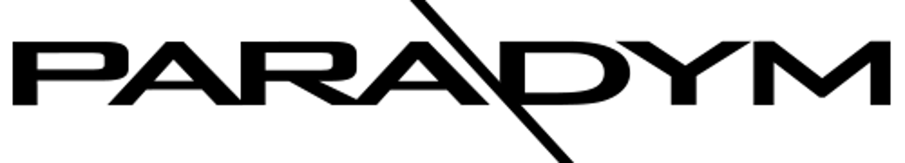 paradym-logo-black.png
