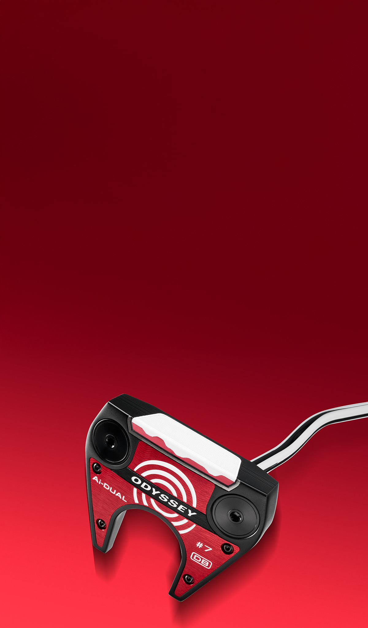 Golf Club Trade In | Callaway Golf | Trade In! Trade Up!