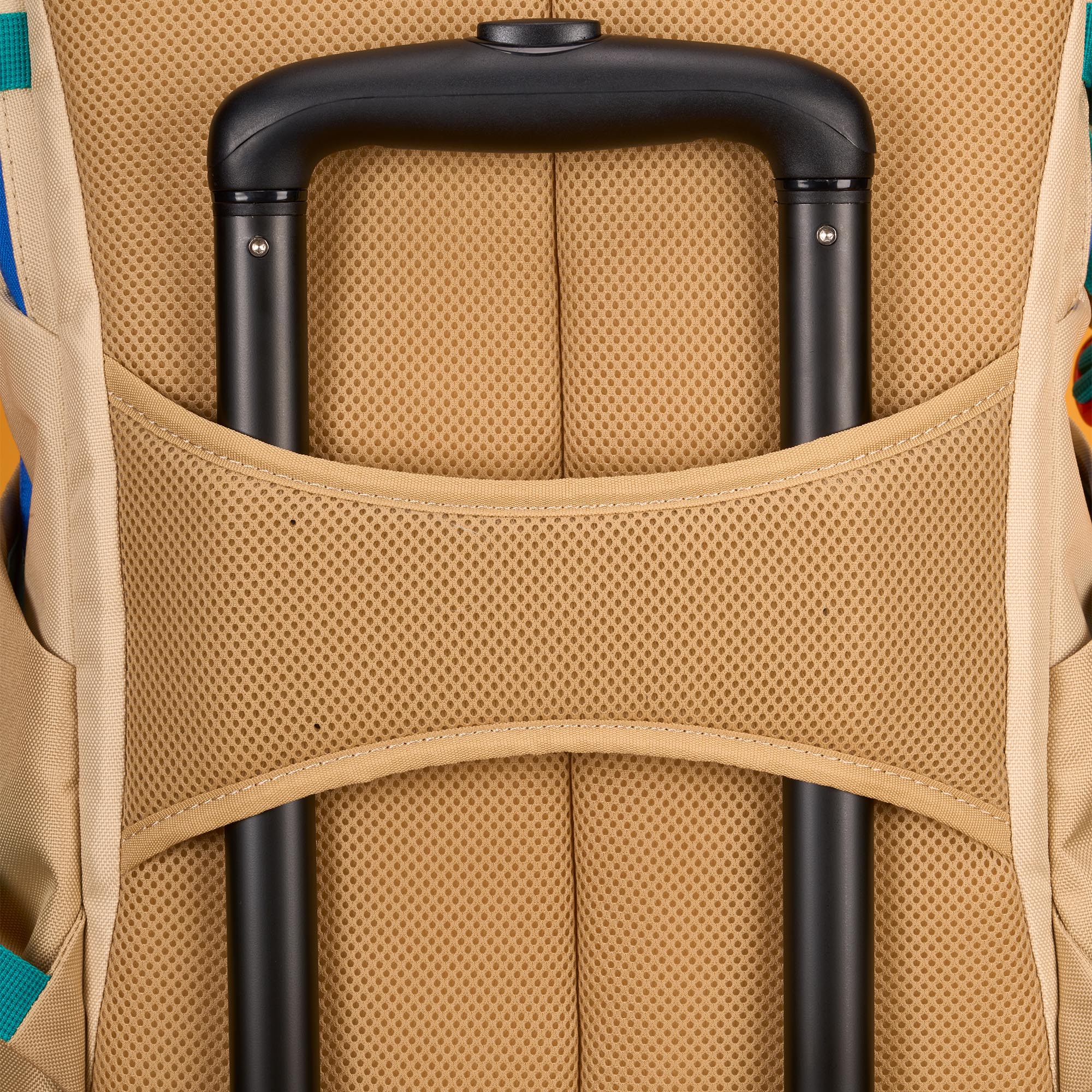 ALPHA 20L Backpack | Backpacks | OGIO