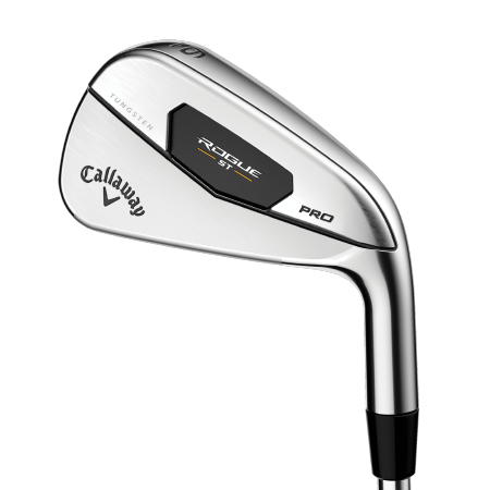 irons-2022-rogue-st-pro_4.png