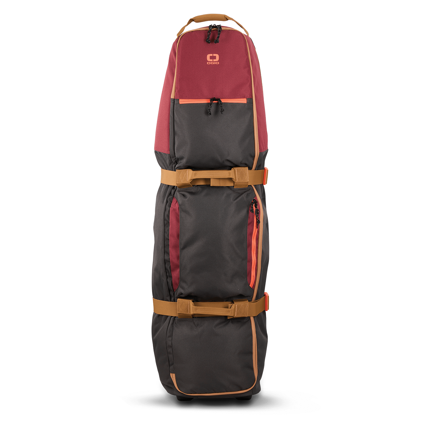 ogio-accessories-2025-travel-