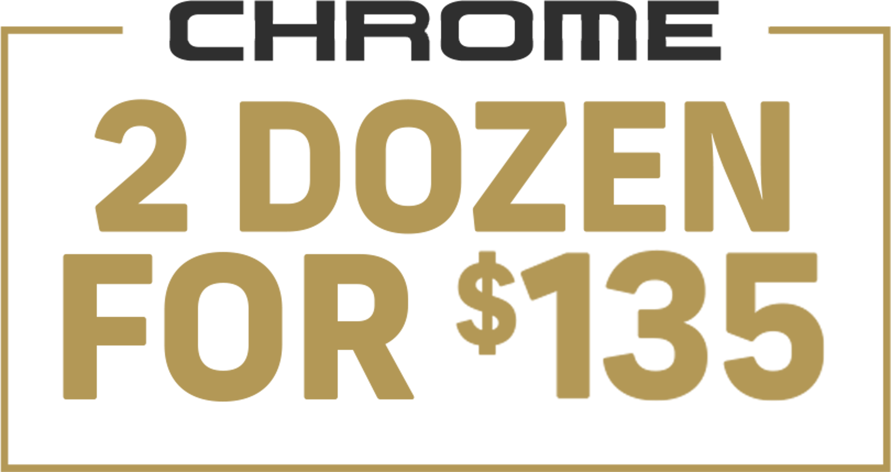 CA-135-Chrome.png