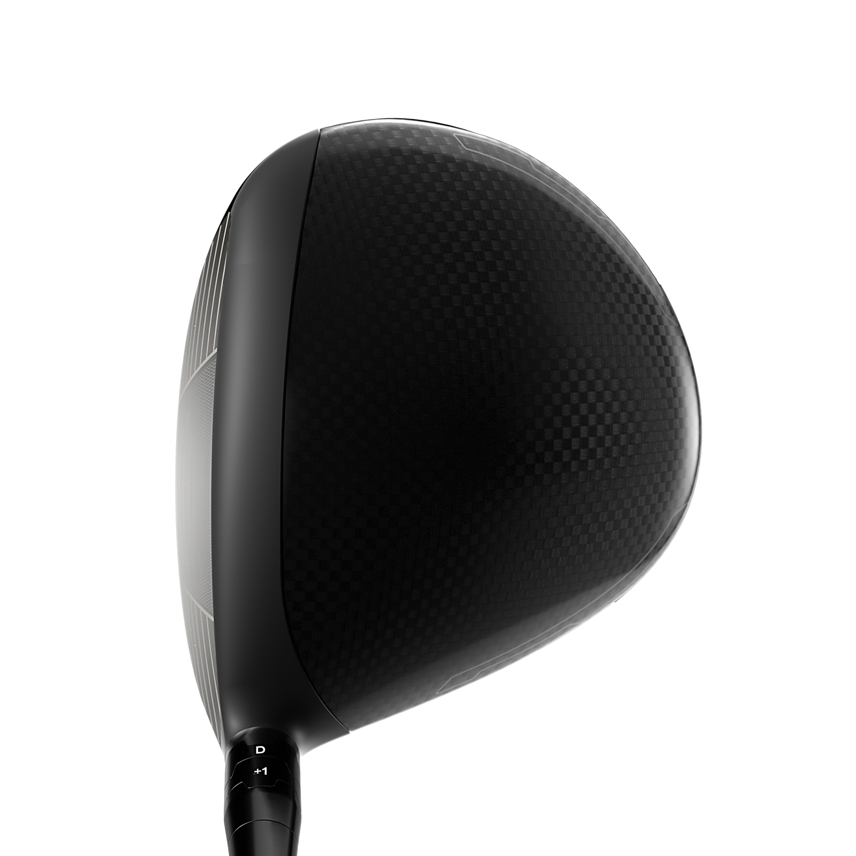 Tour-Validated Shape