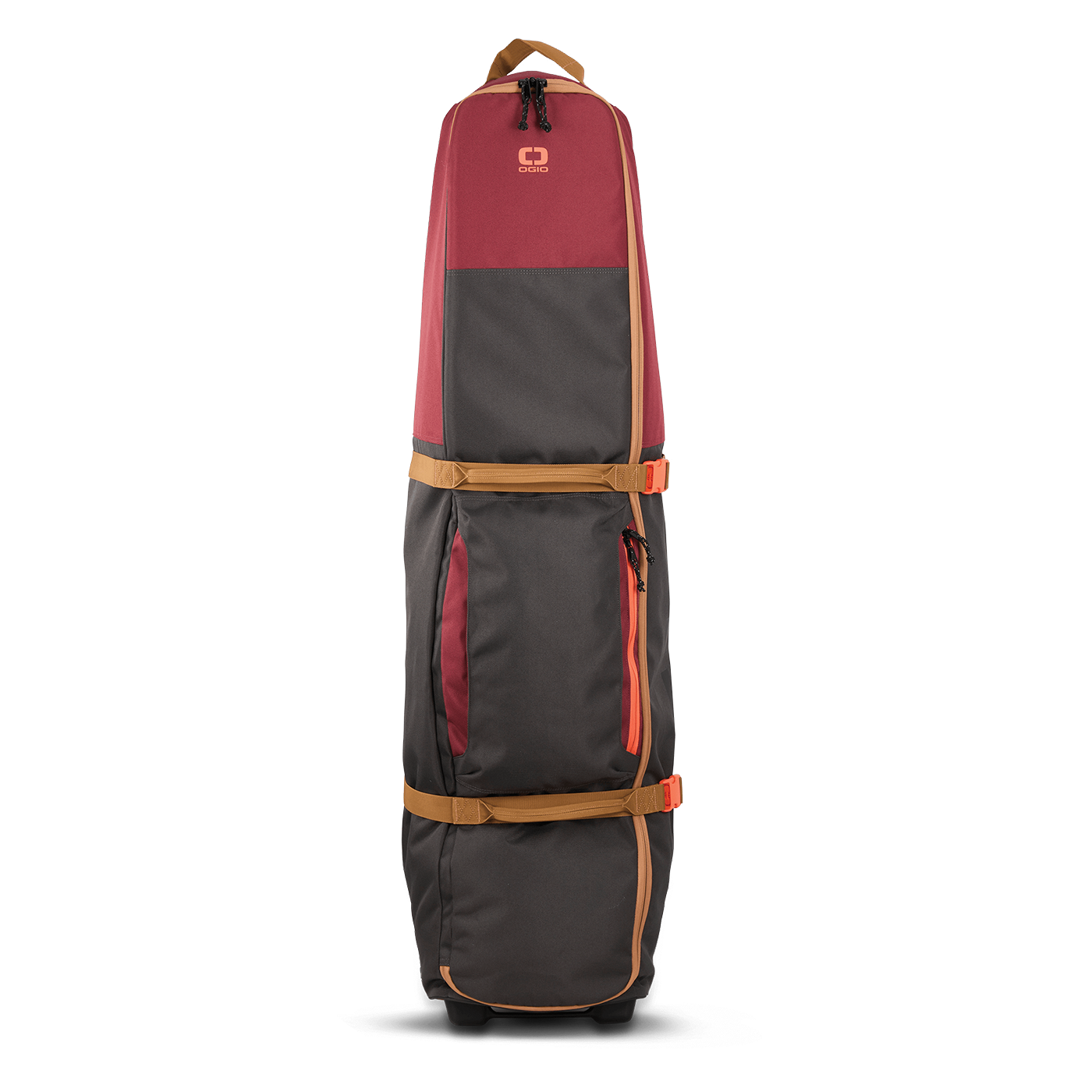 ogio-accessories-2025-travel-
