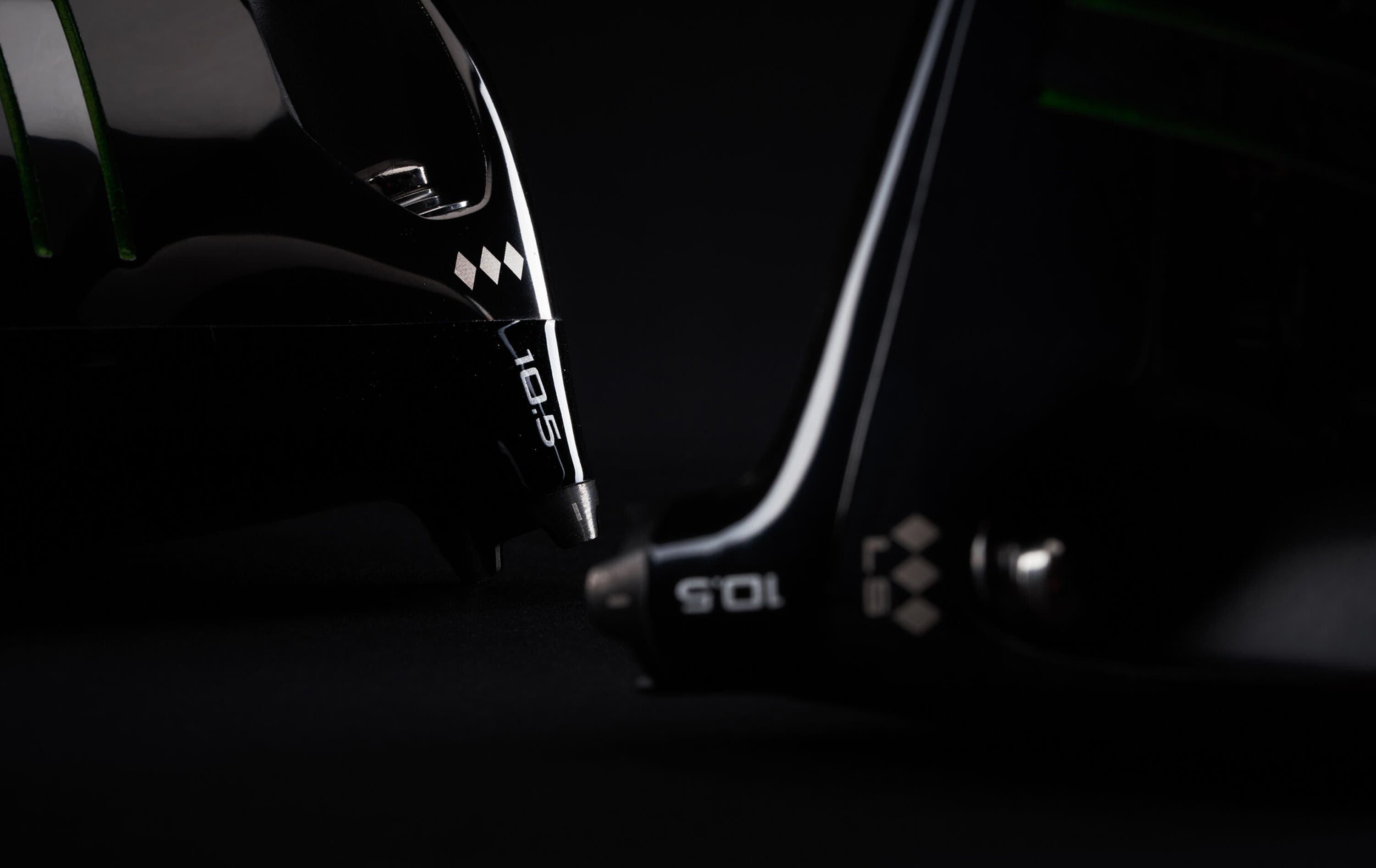 drivers-2021-ta-epic-speed-td