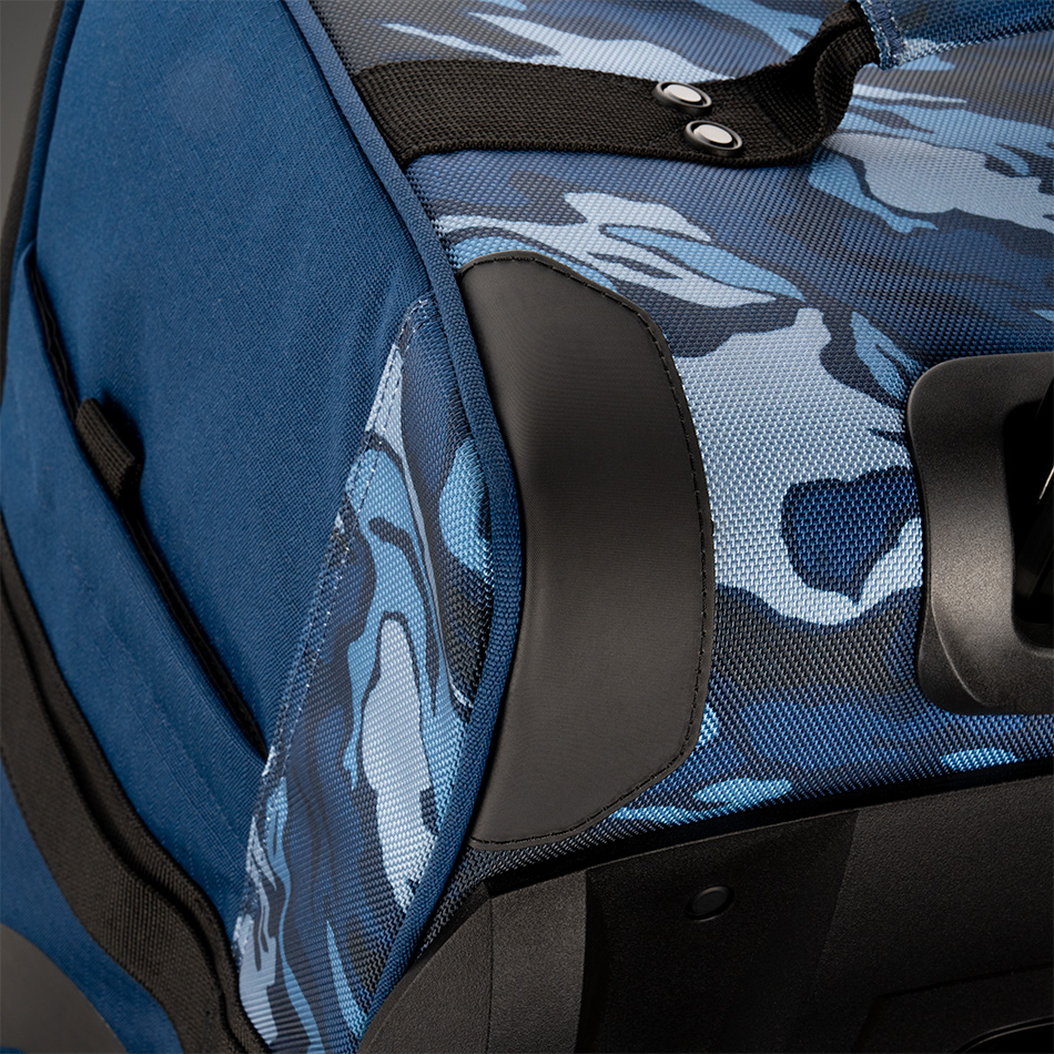 Rig ST Travel Bag | OGIO