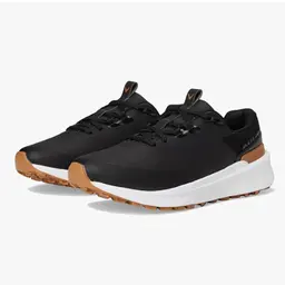 golf shoes
