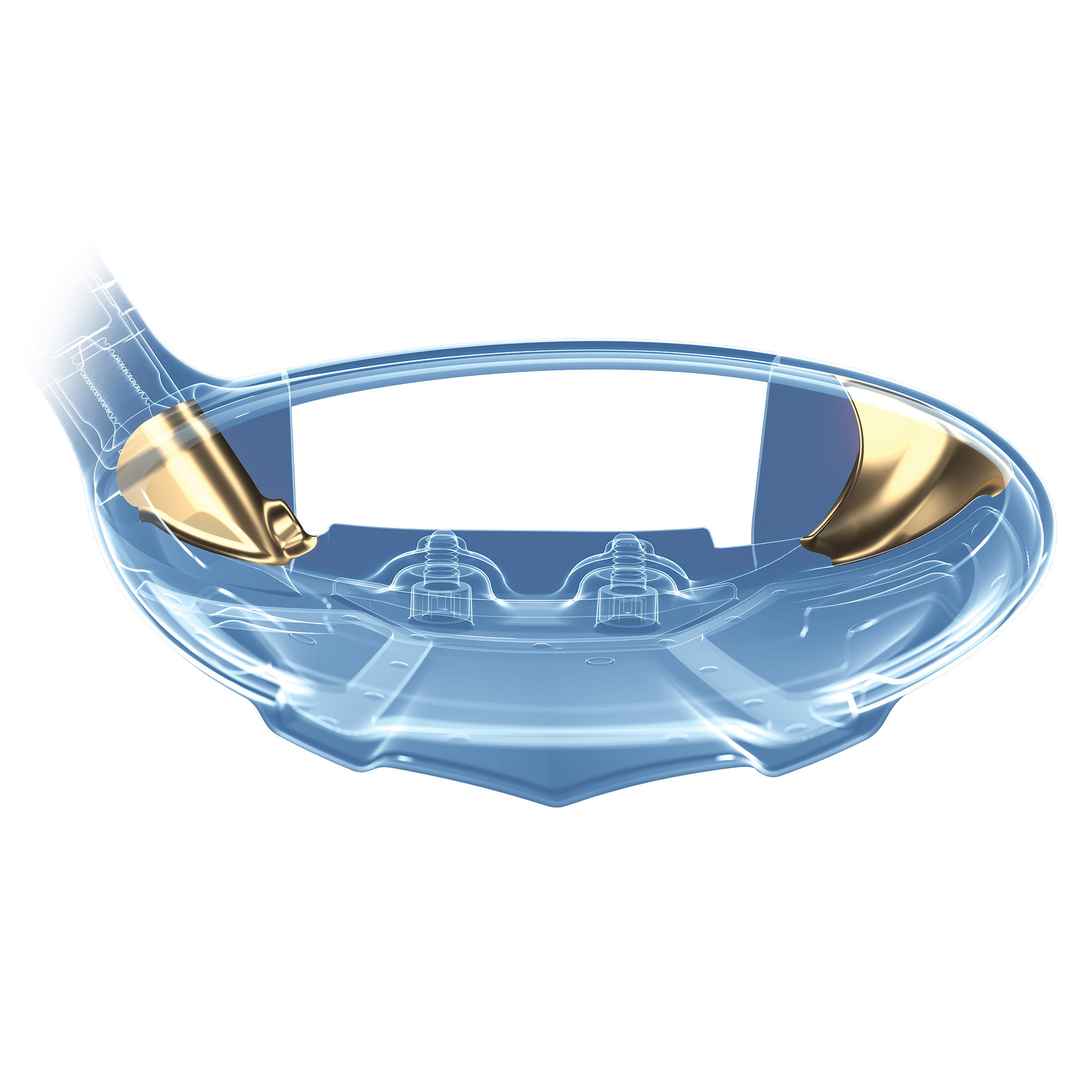 fwoods-2023-paradym_tech-1.png