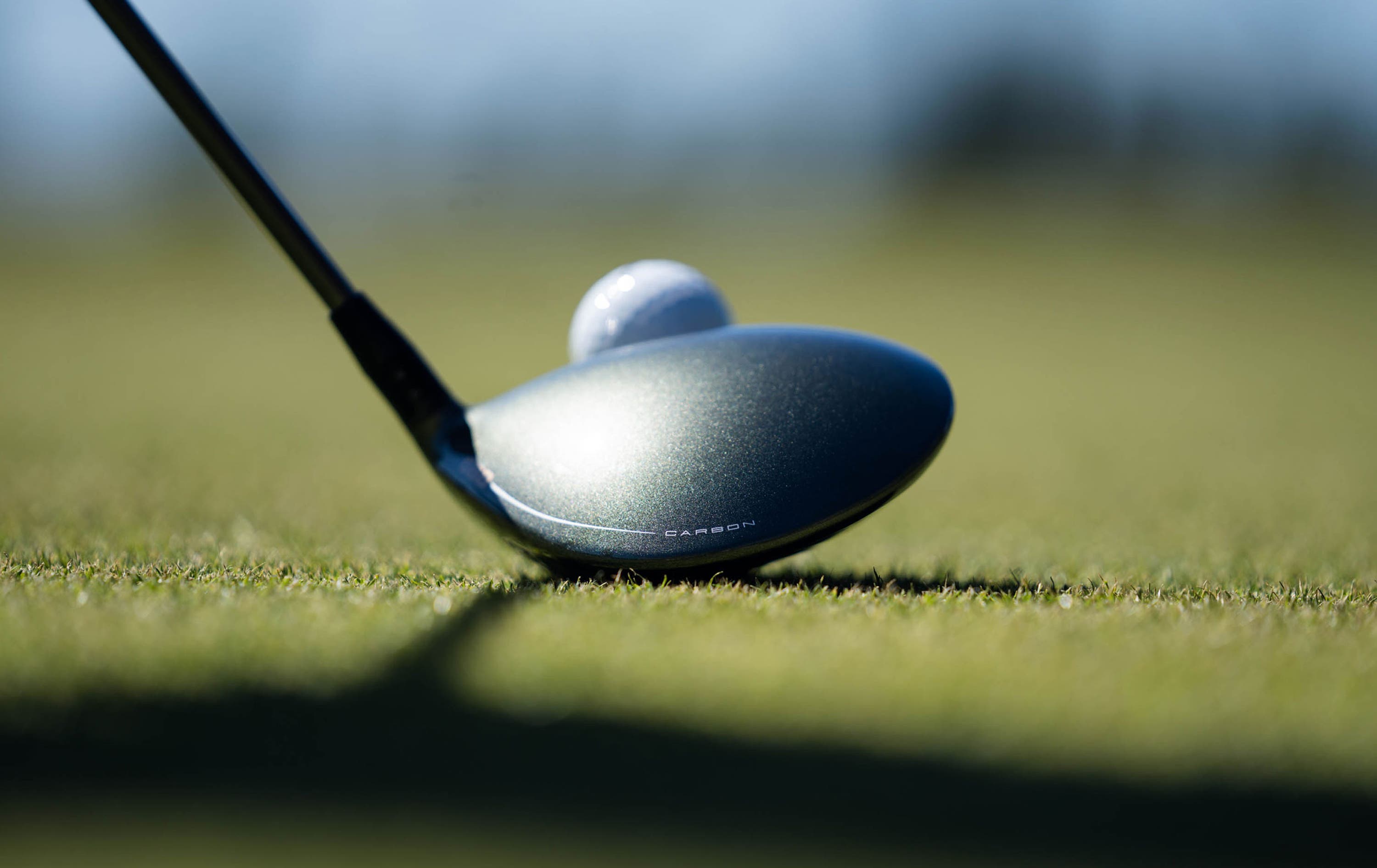 Callaway Golf Gallery image