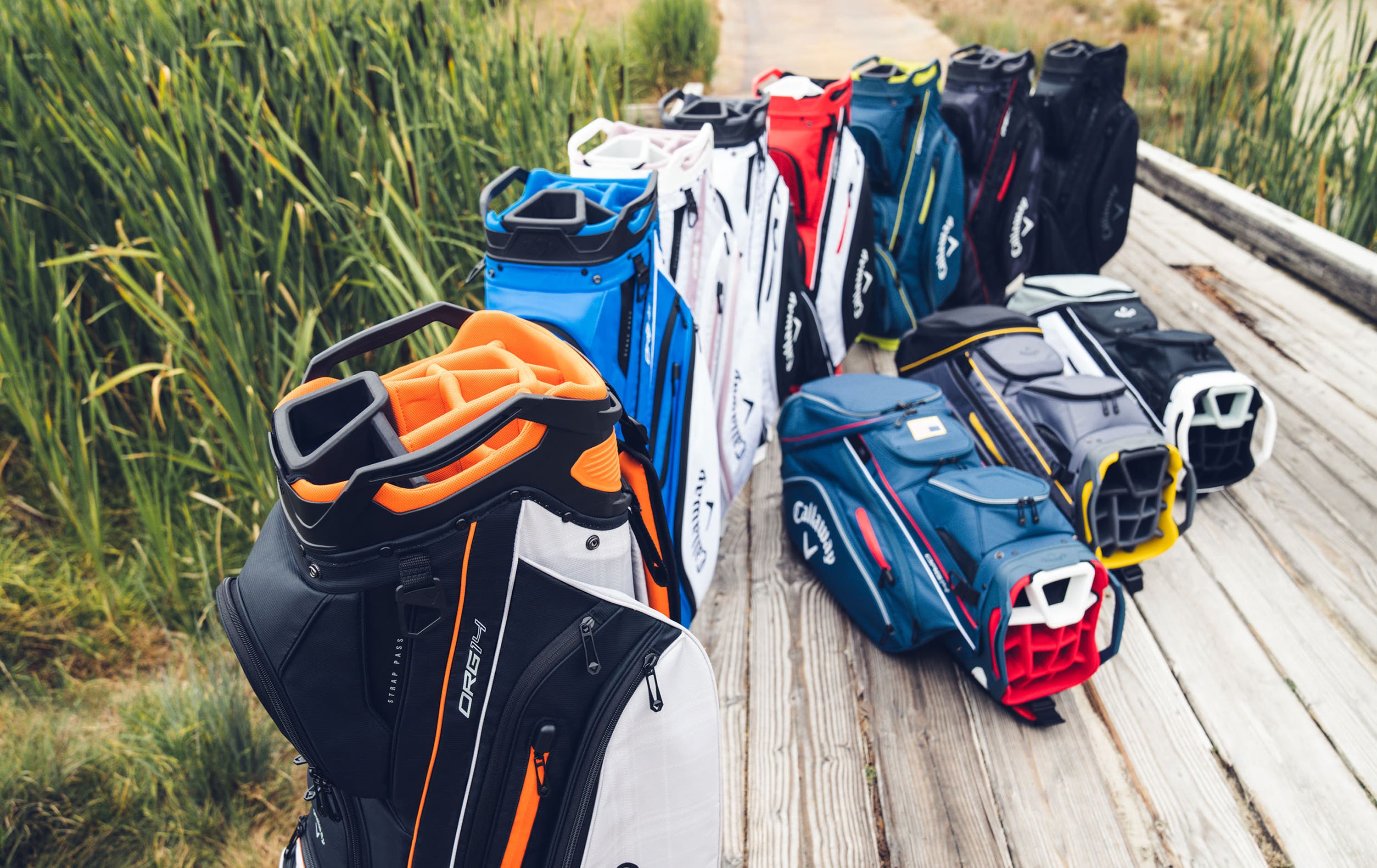 Callaway Golf Gallery image