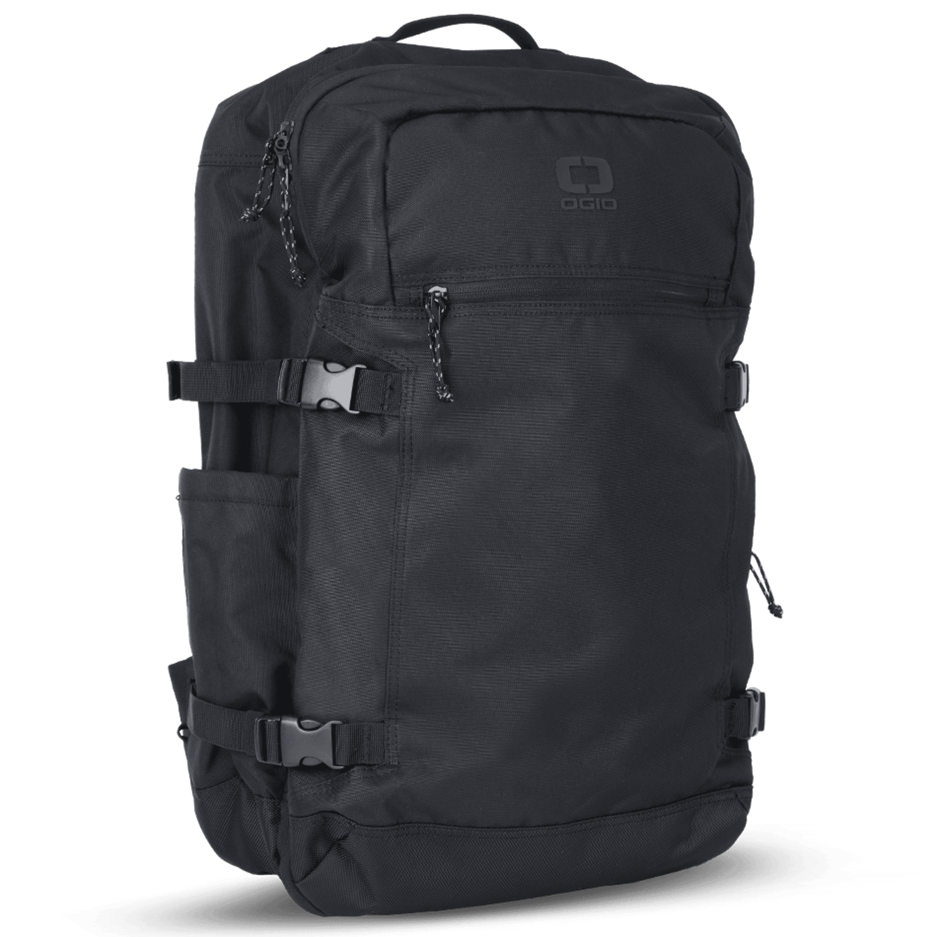 Alpha Venture Backpack