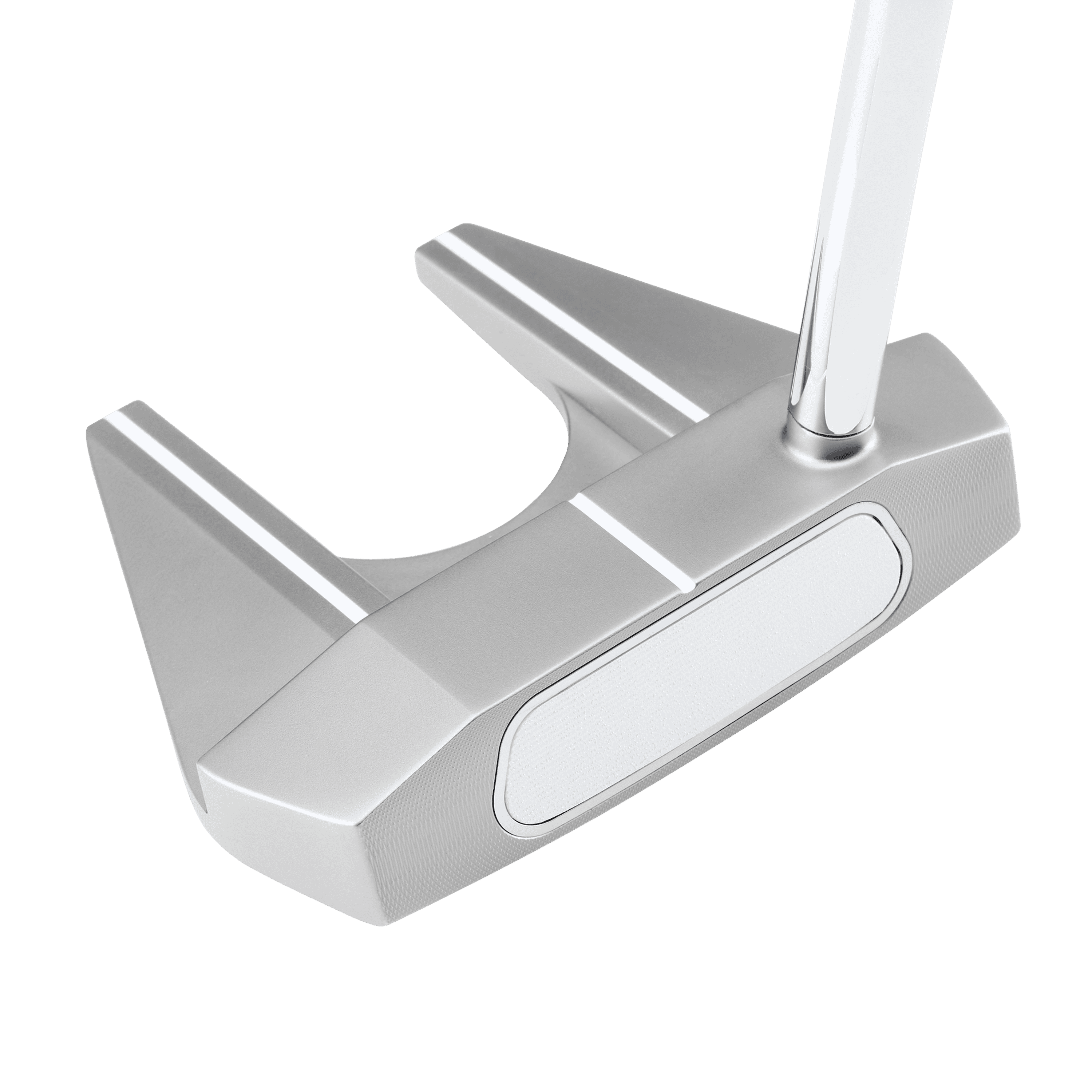 ai-one silver putter