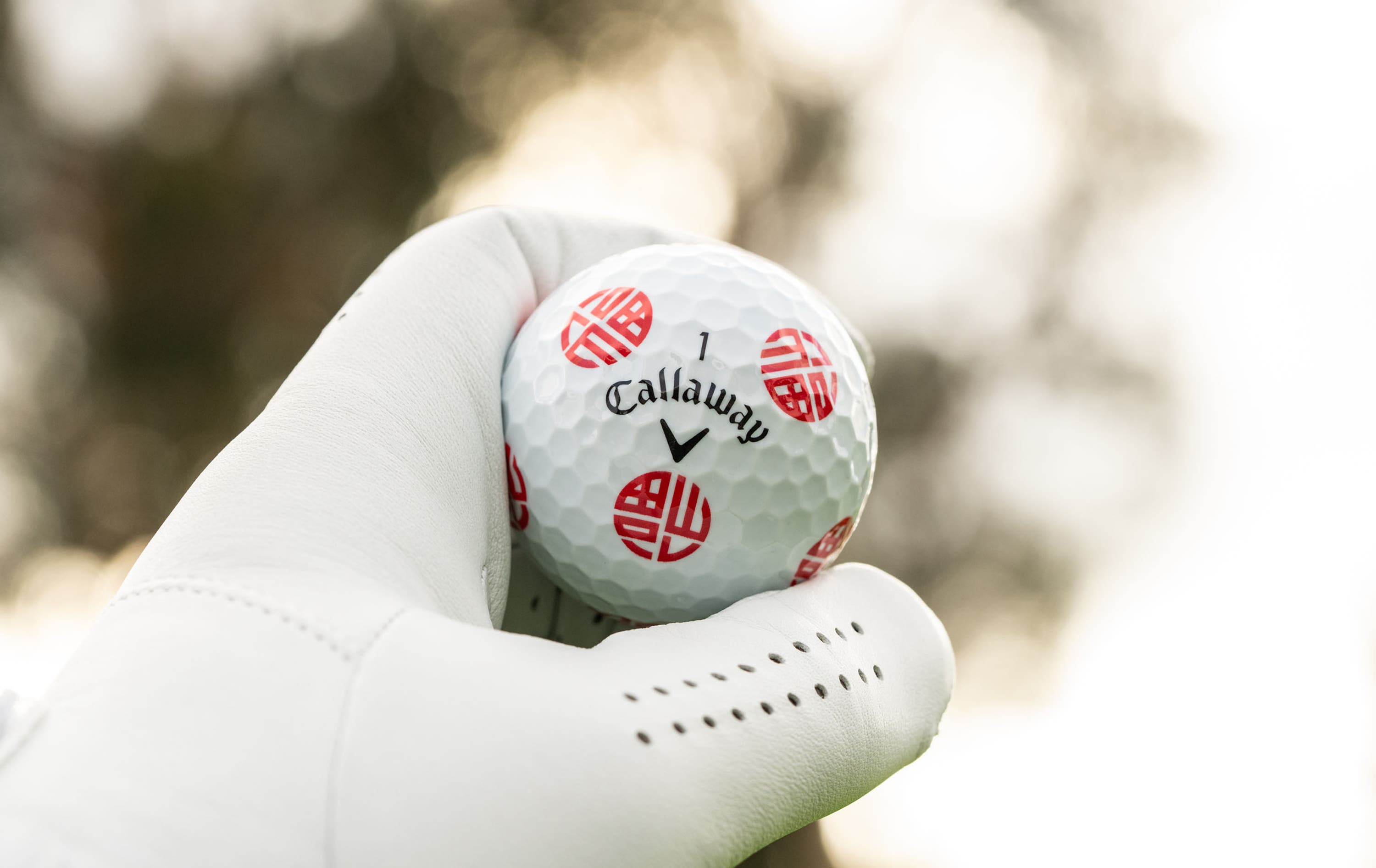 Callaway Golf Gallery image