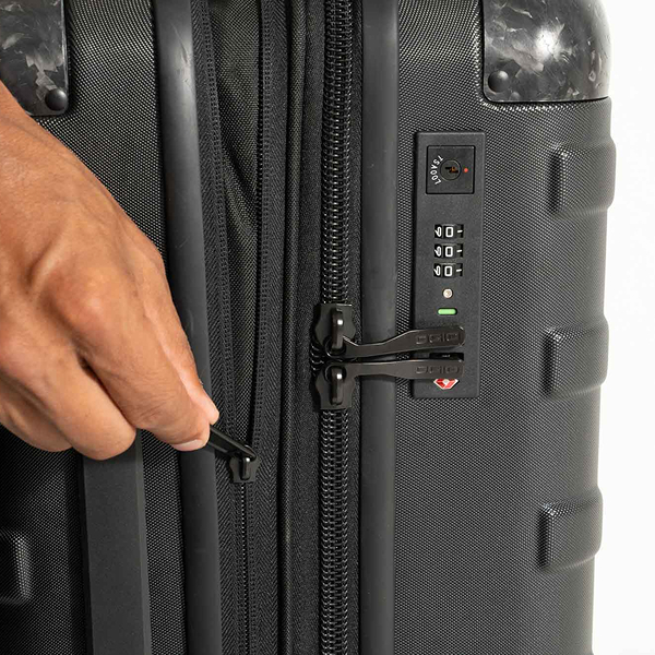 Renegade Vault Carry-On Bag | OGIO