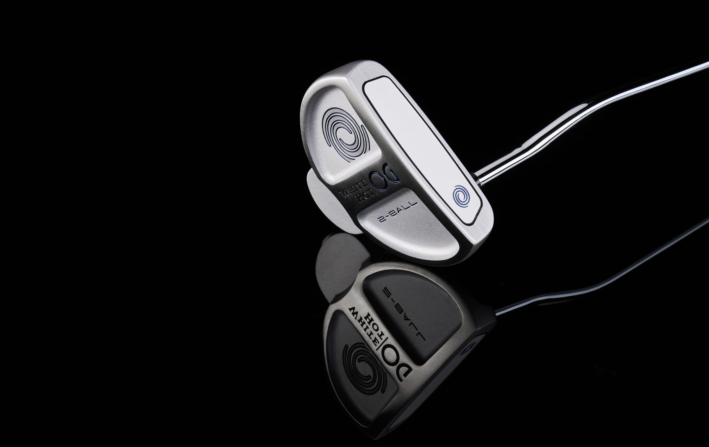 Callaway Golf Gallery image