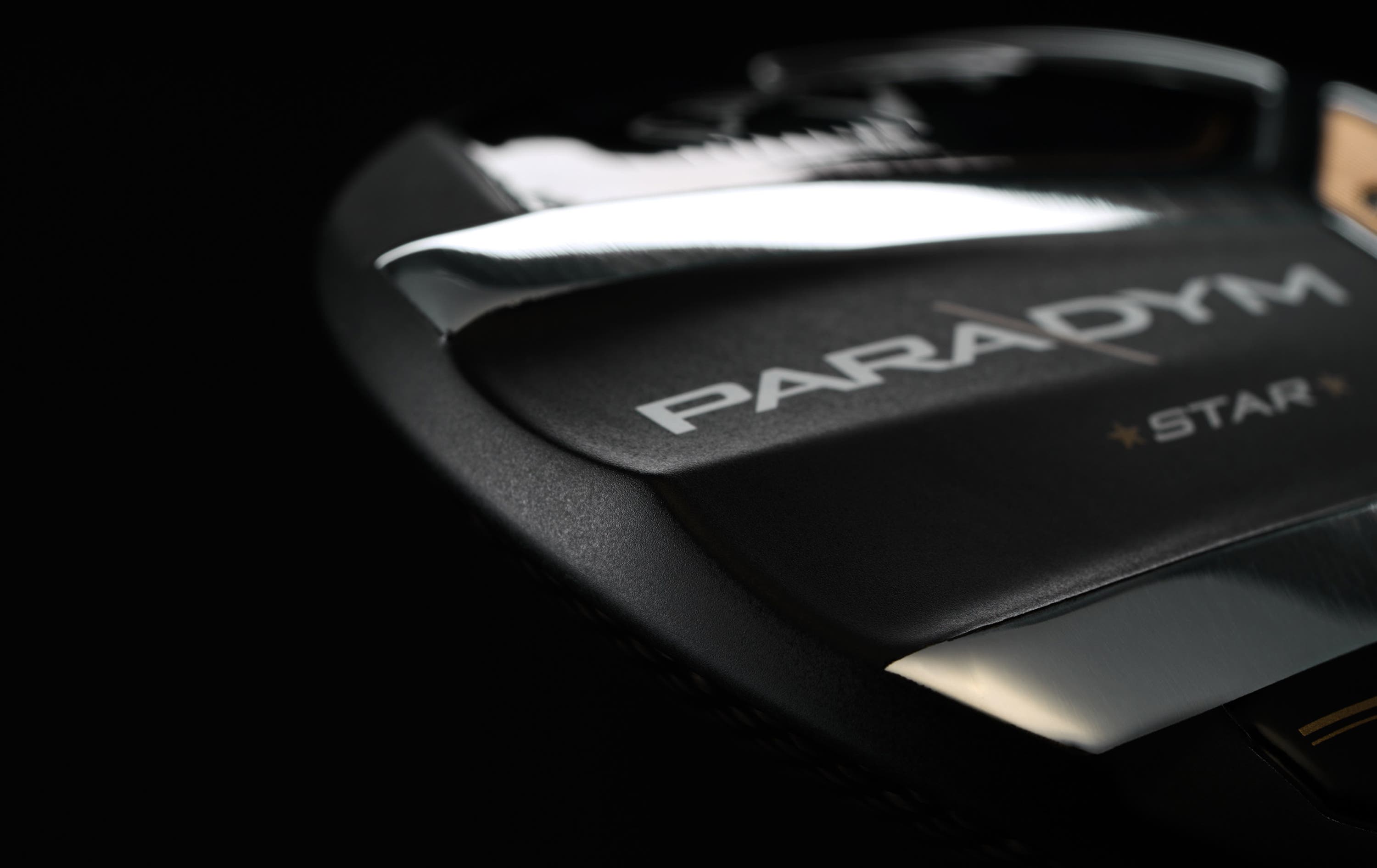 Callaway Golf Gallery image