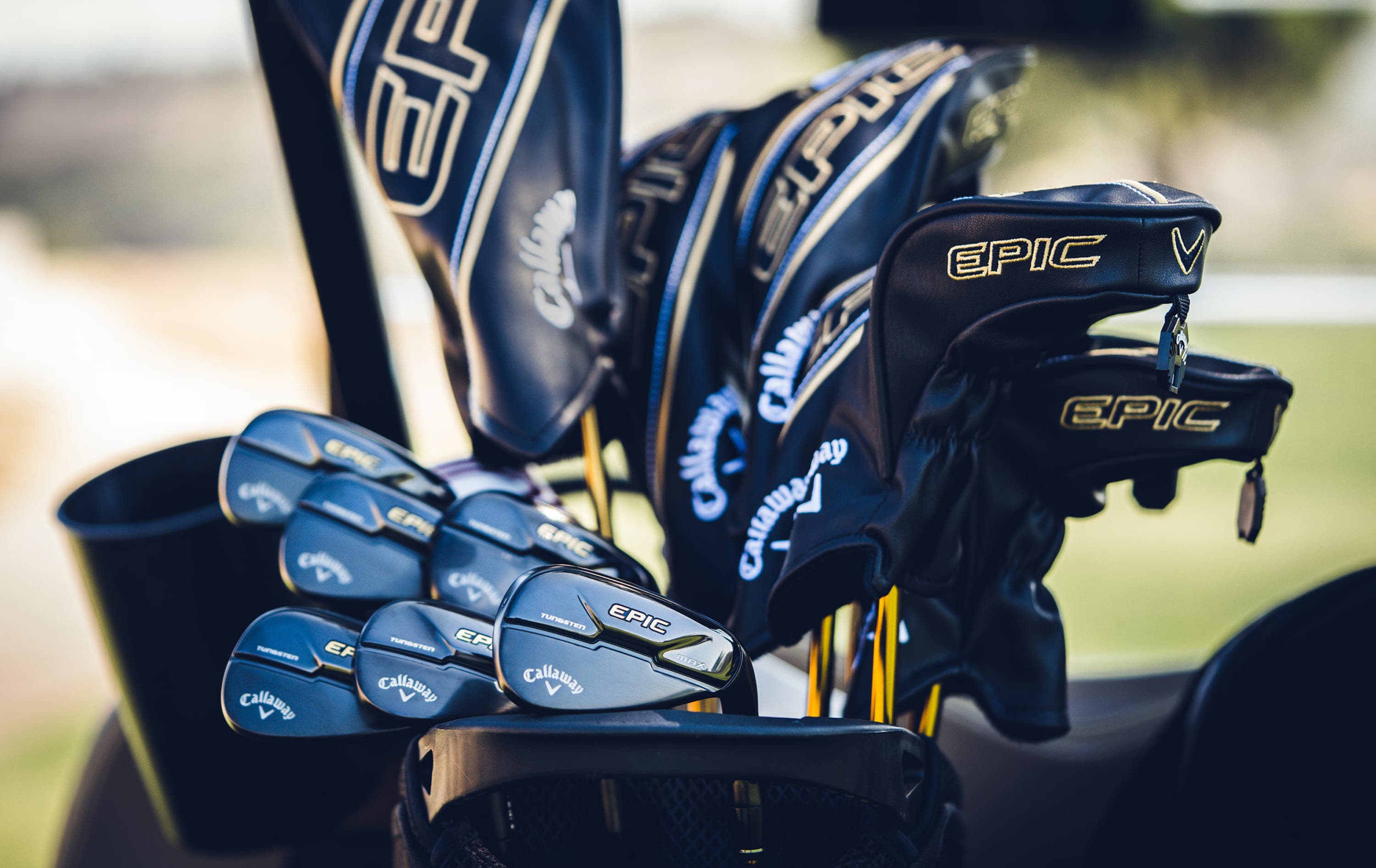 irons-2022-epic-max-star-combo-womens