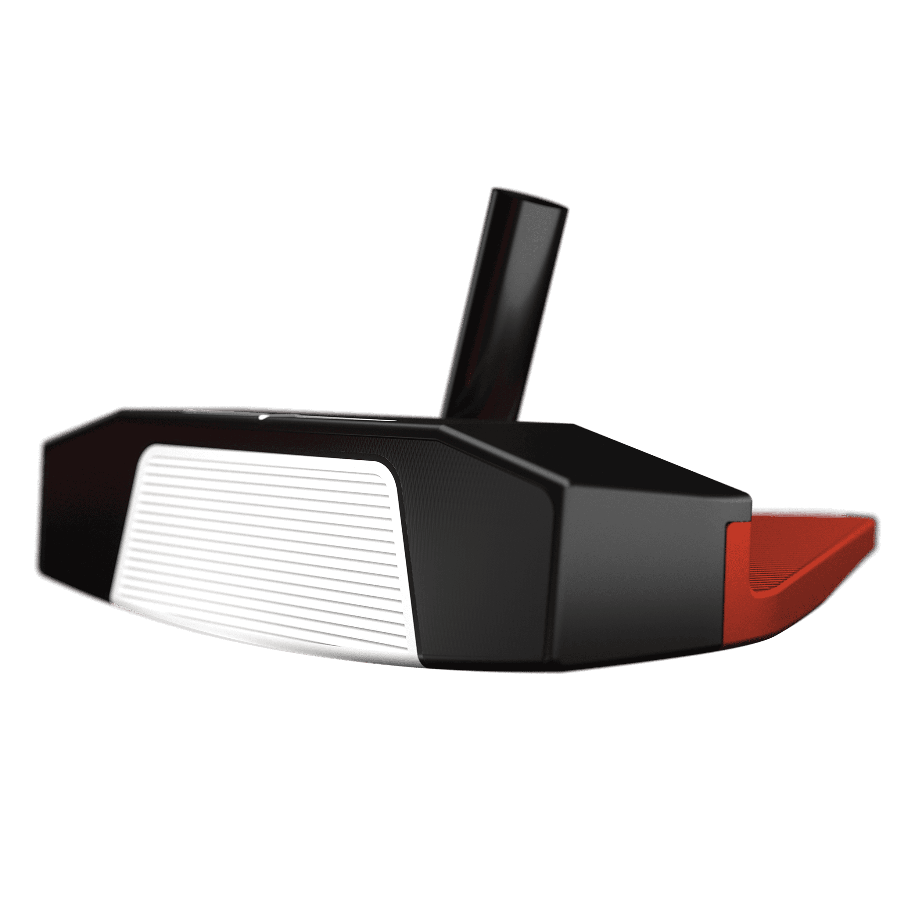 Square 2 Square TRI-HOT #7 Putter