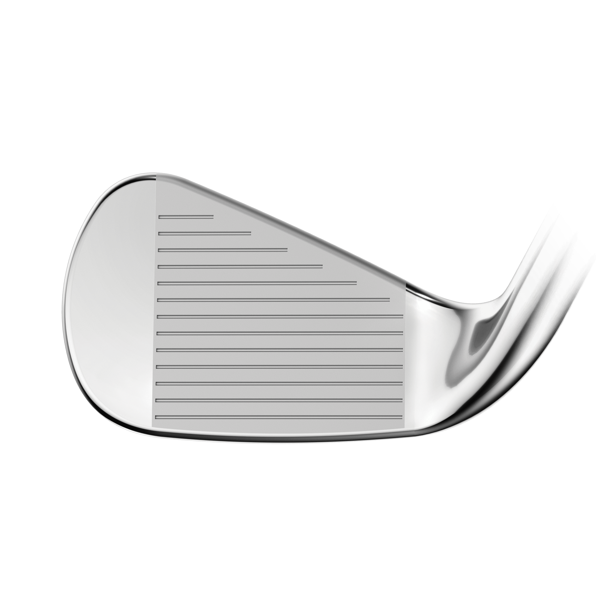 irons-2023-paradym-x_tech-1.png irons-2023-paradym-x_tech-1.png