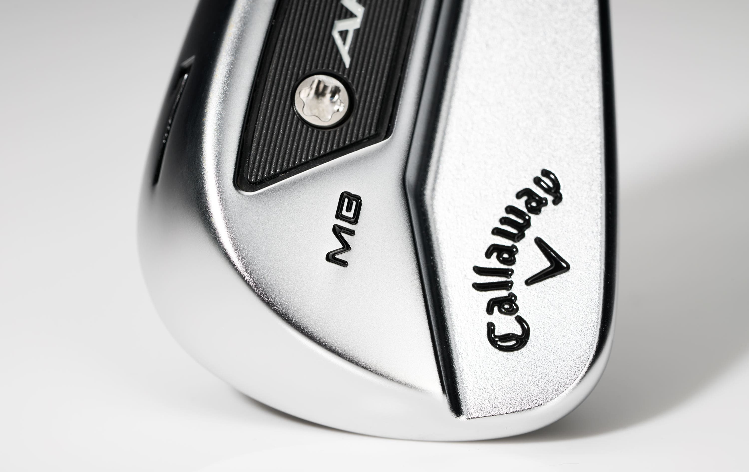 Callaway Golf Gallery image