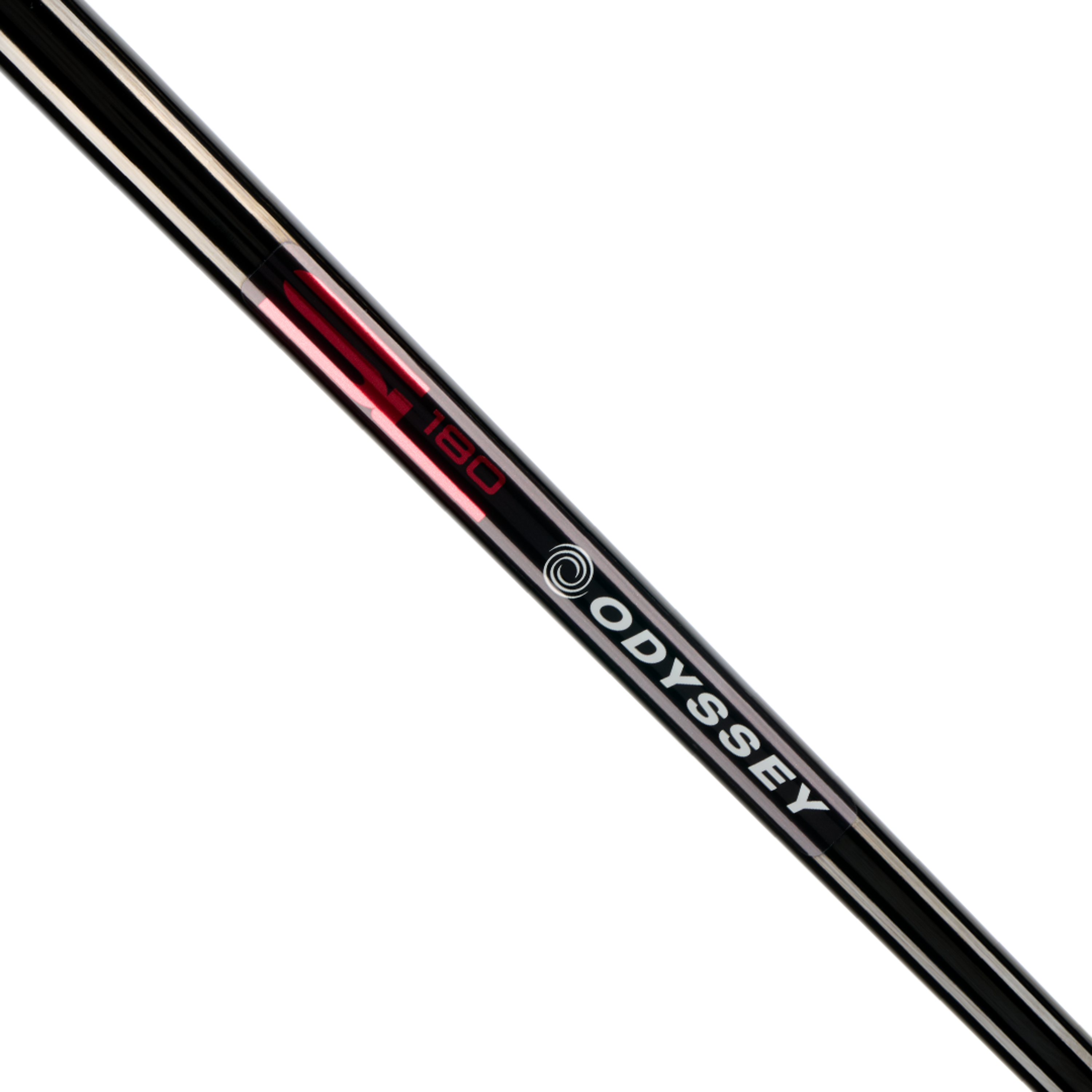 Black SL 180 Shaft