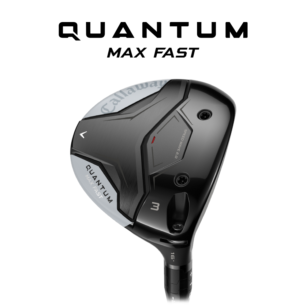 2026-Quantum-Fairway-Max-Fast.png
